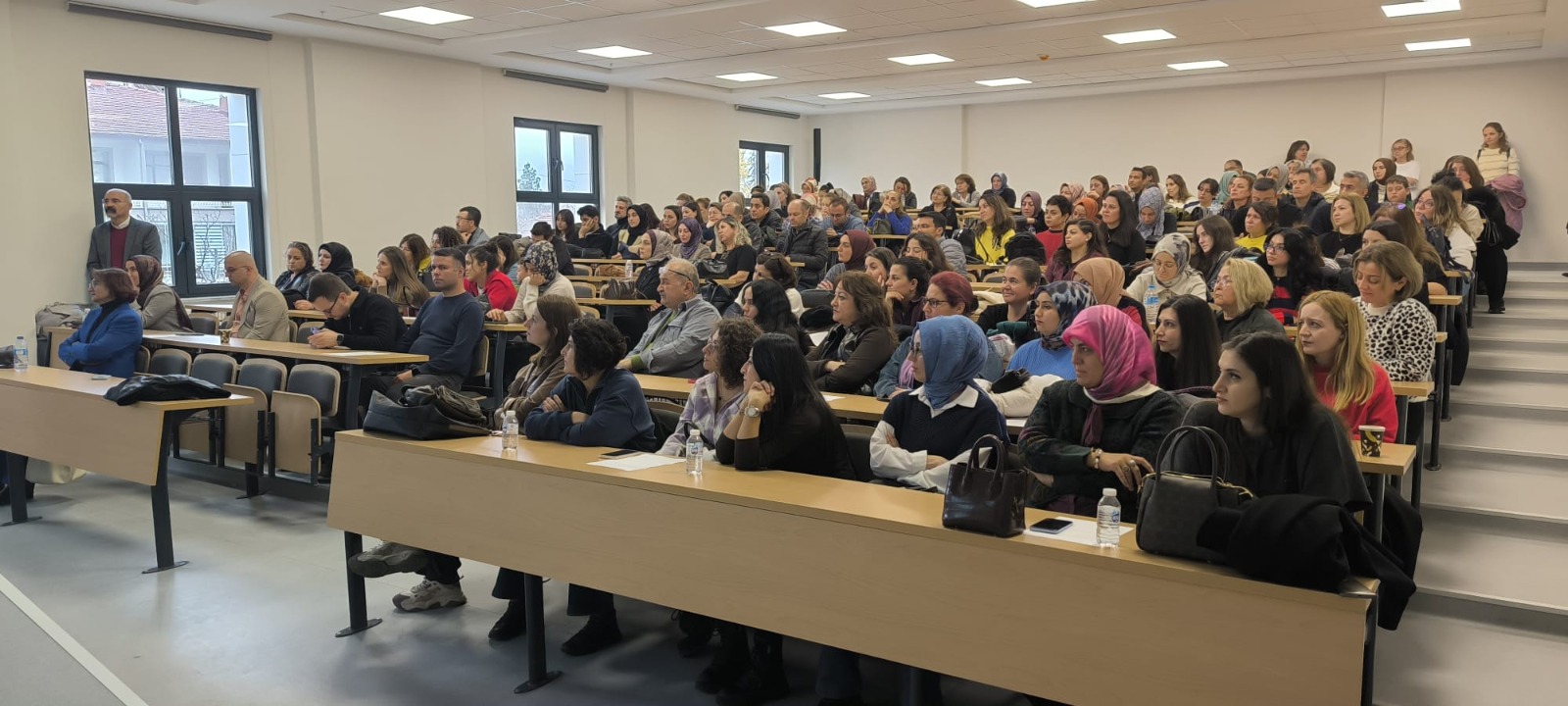 Whatsapp Image 2025 12 11 At 10.50.38 (1)