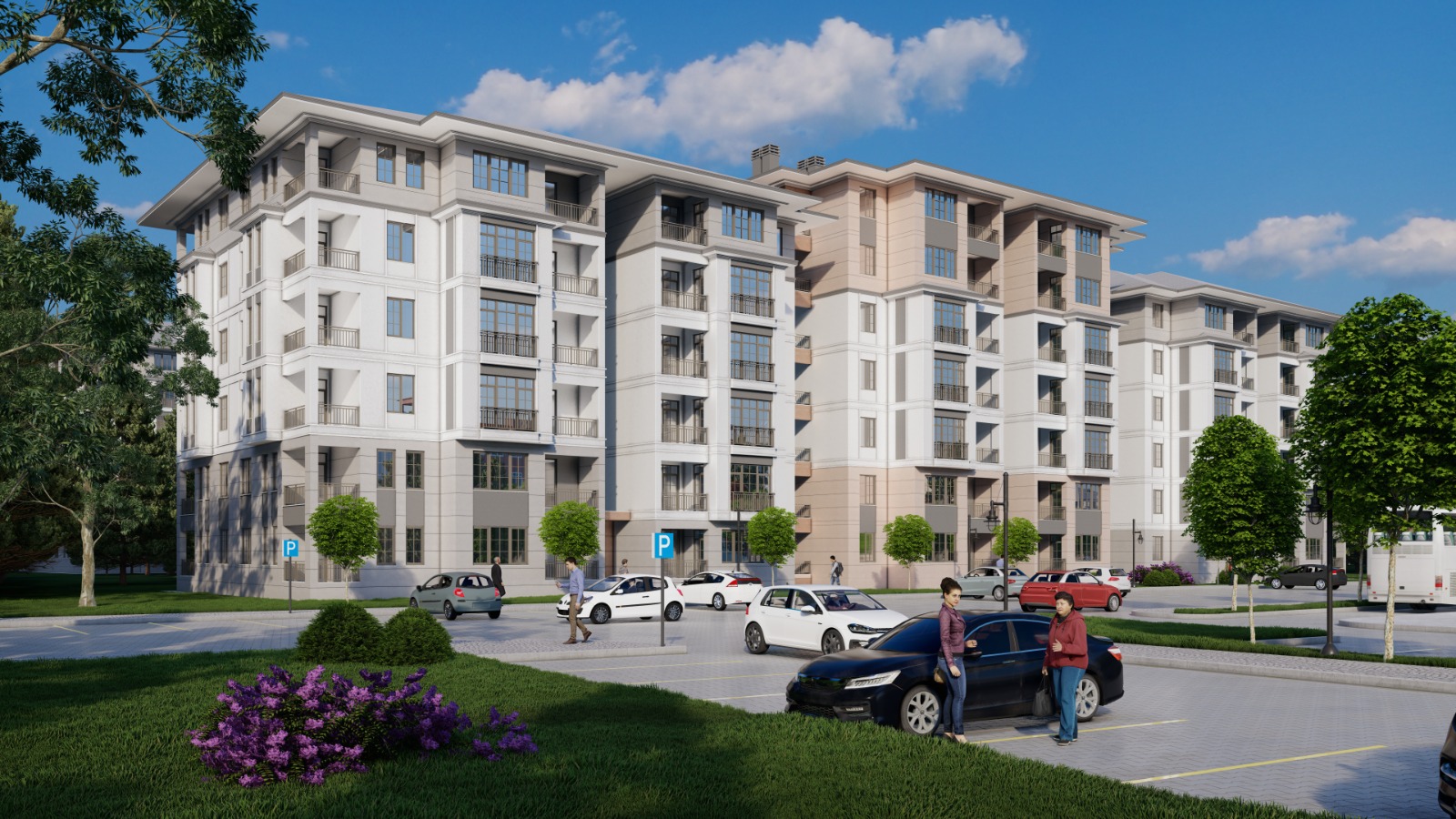 Whatsapp Image 2025 12 11 At 14.02.37 (1)