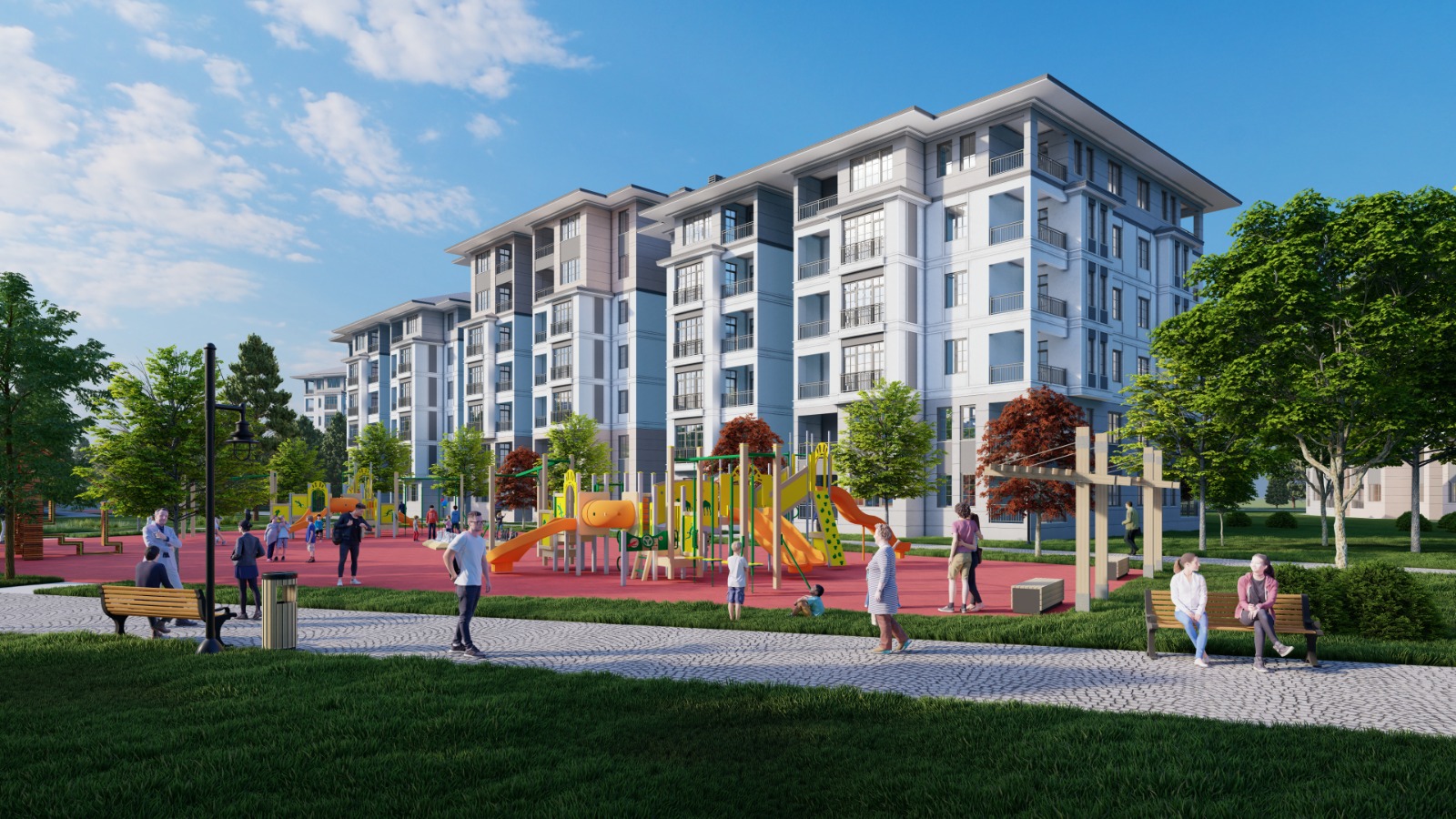 Whatsapp Image 2025 12 11 At 14.02.37 (2)