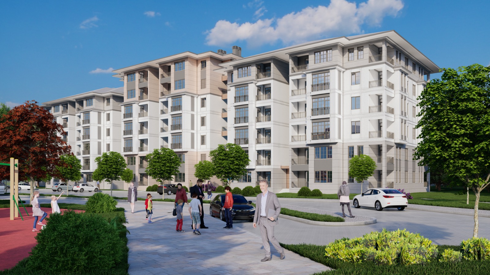 Whatsapp Image 2025 12 11 At 14.02.37 (3)