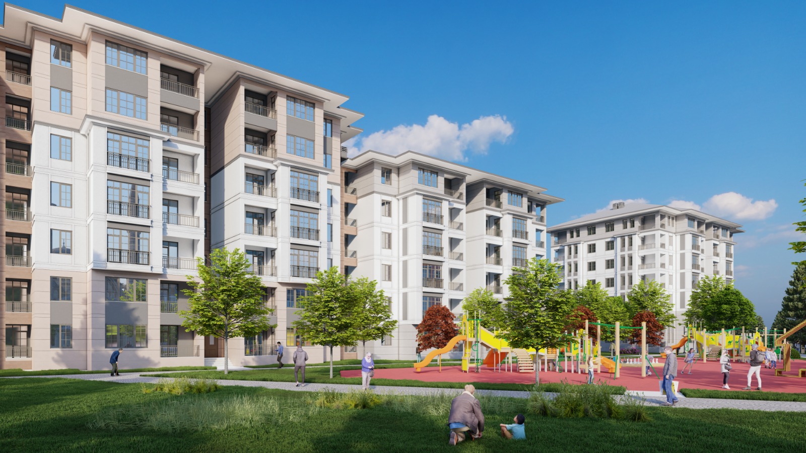 Whatsapp Image 2025 12 11 At 14.02.37 (4)