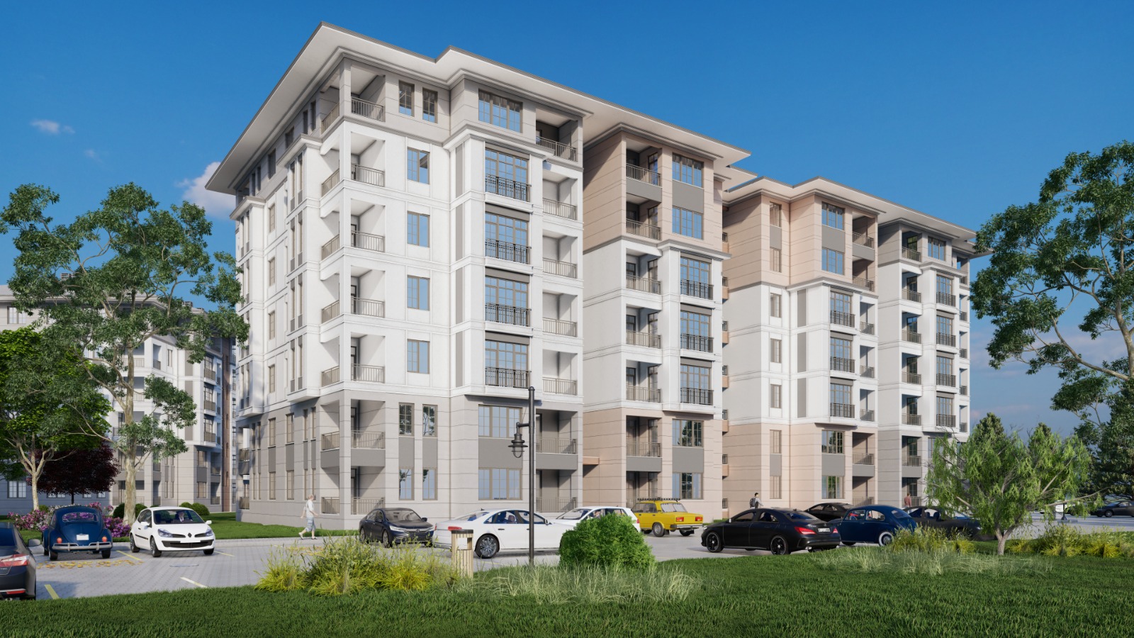 Whatsapp Image 2025 12 11 At 14.02.37 (5)