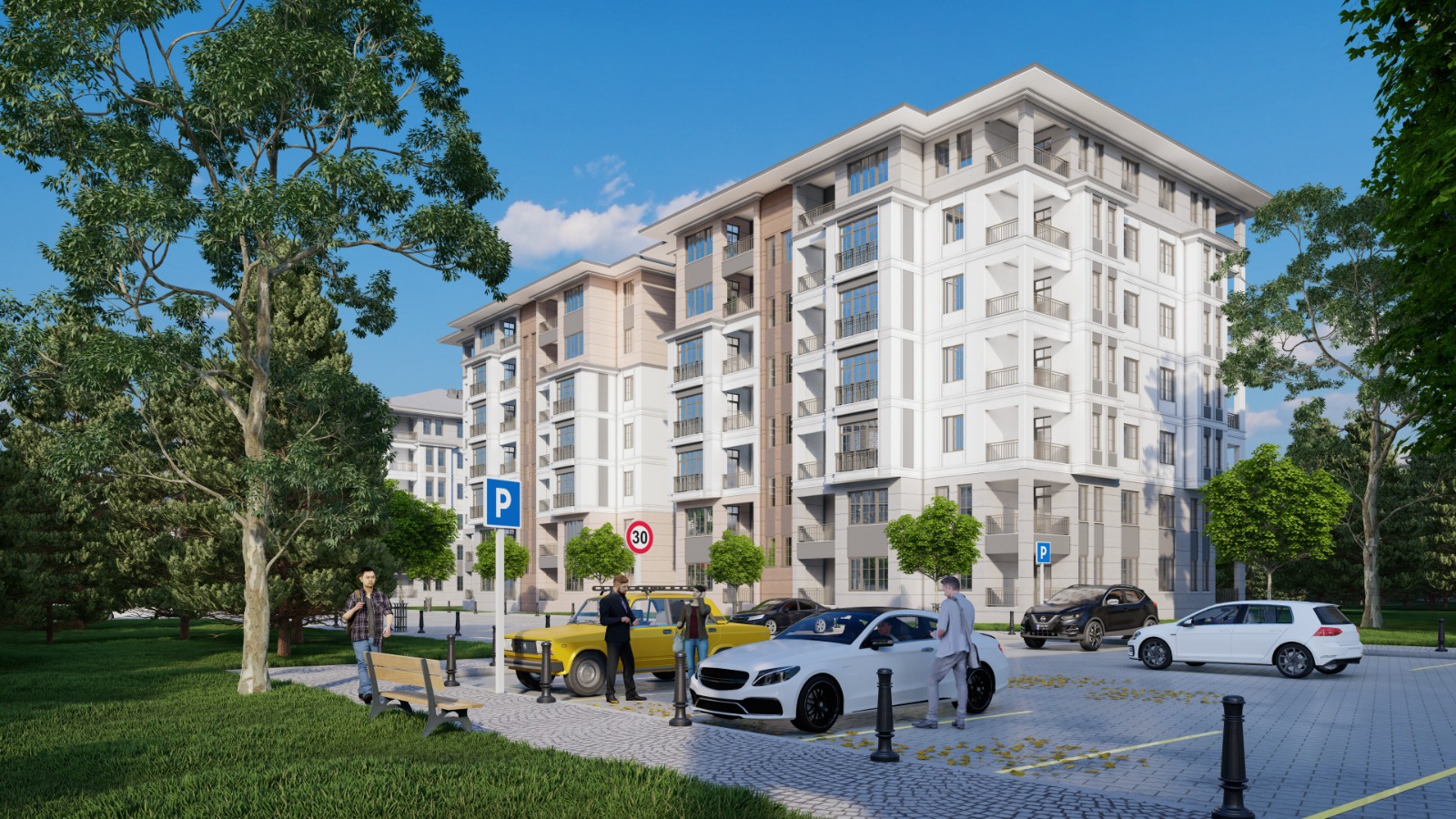 Whatsapp Image 2025 12 11 At 14.02.37