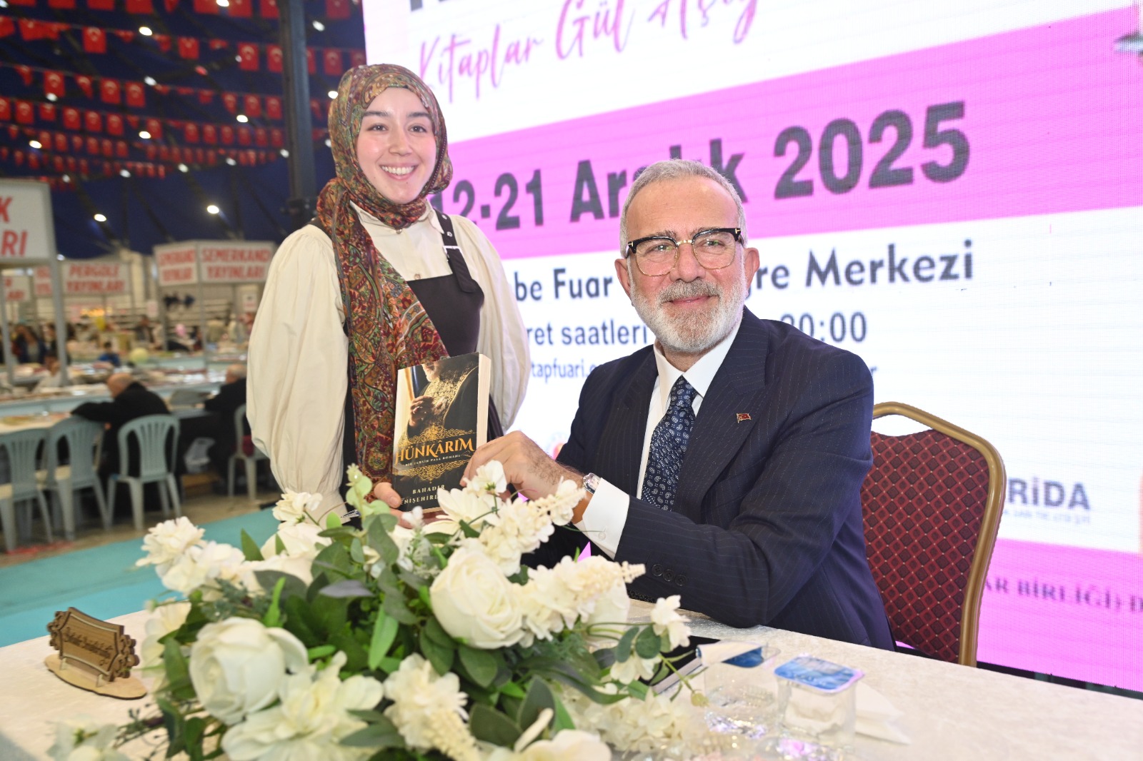 Whatsapp Image 2025 12 13 At 14.50.55