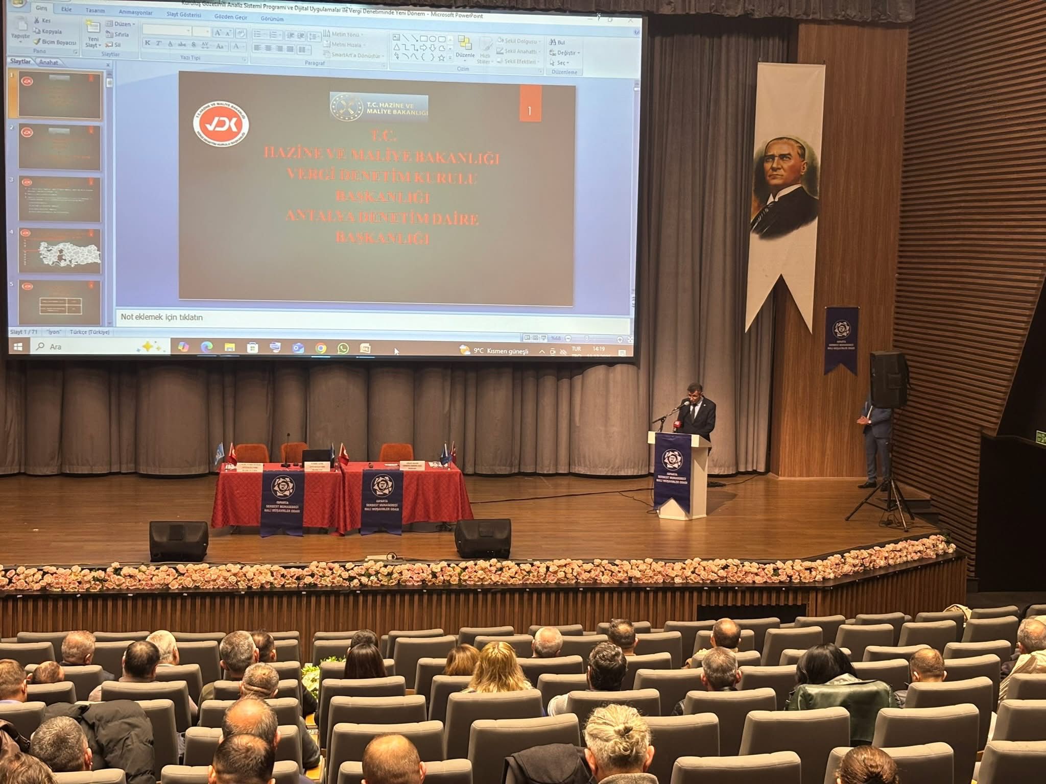 Whatsapp Image 2025 12 14 At 10.00.47 (1)