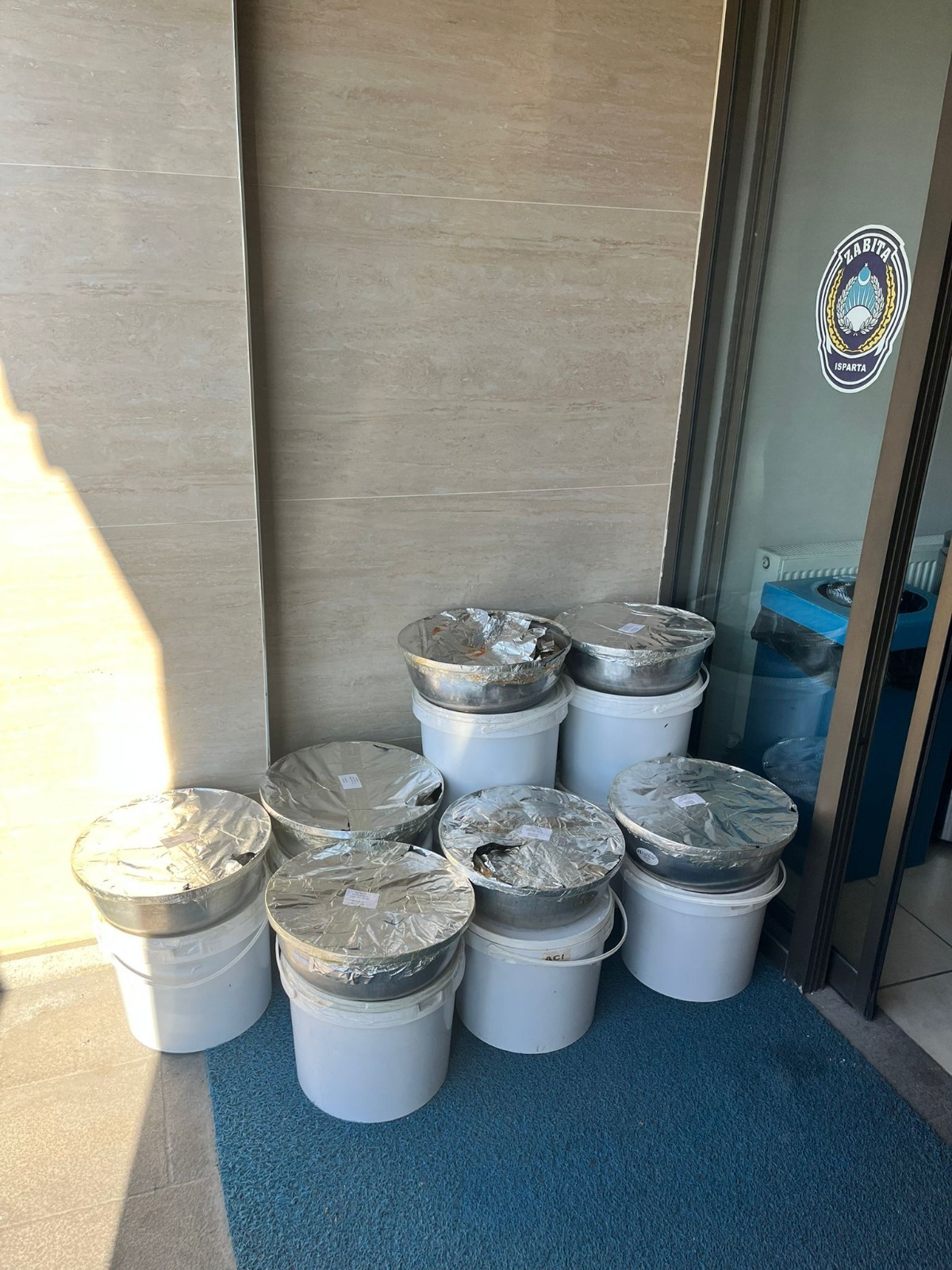 Whatsapp Image 2025 12 15 At 11.20.42 (1)