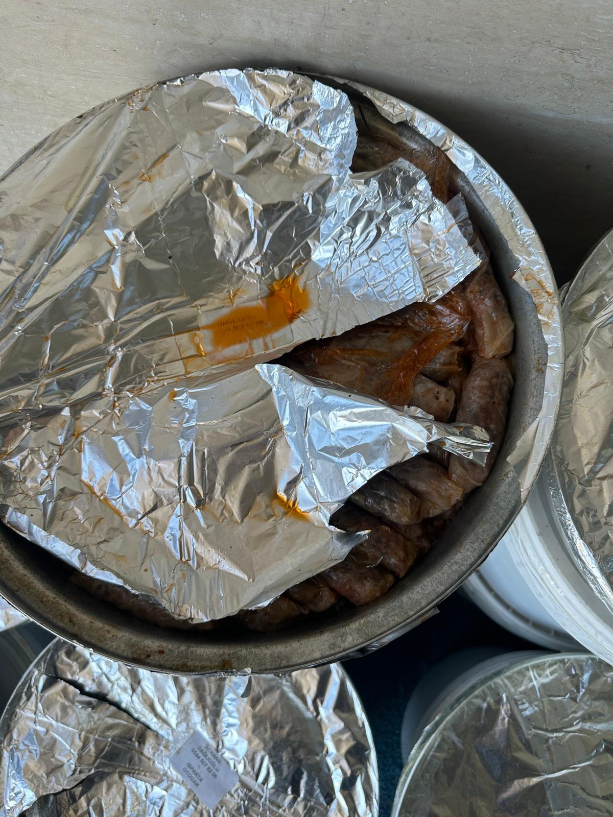 Whatsapp Image 2025 12 15 At 11.20.42 (2)