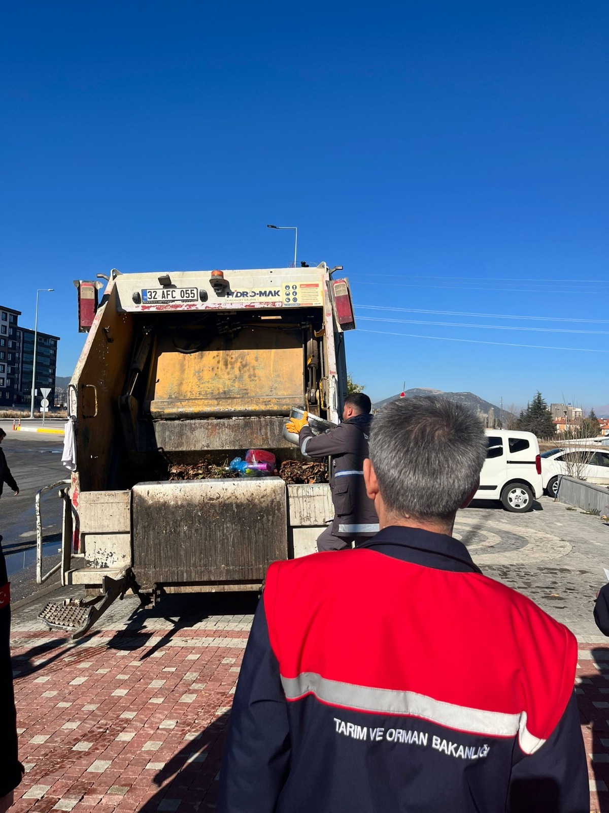 Whatsapp Image 2025 12 15 At 11.20.42