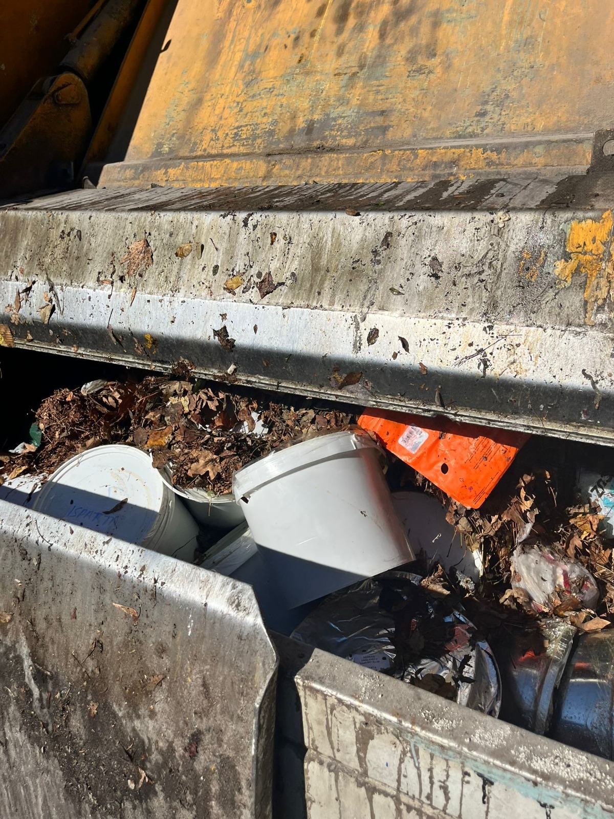 Whatsapp Image 2025 12 15 At 11.20.43 (1)