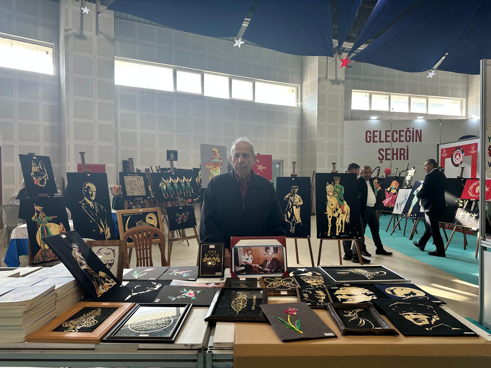 Whatsapp Image 2025 12 15 At 11.54.53 (1)