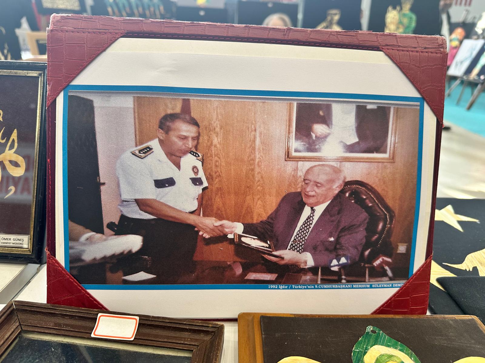 Whatsapp Image 2025 12 15 At 11.54.53 (2)