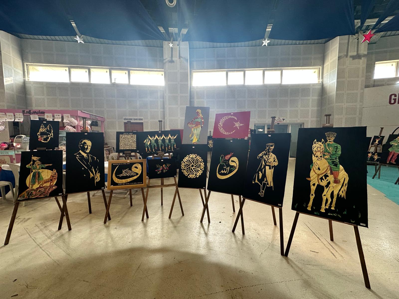 Whatsapp Image 2025 12 15 At 11.54.53 (3)