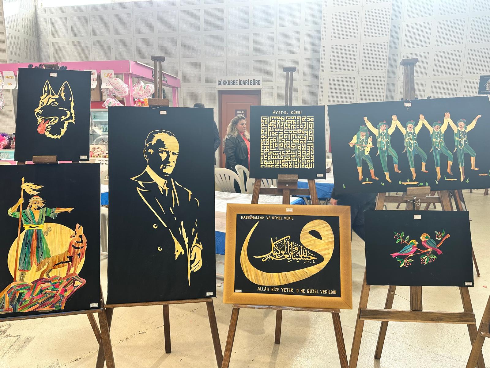 Whatsapp Image 2025 12 15 At 11.54.53 (4)