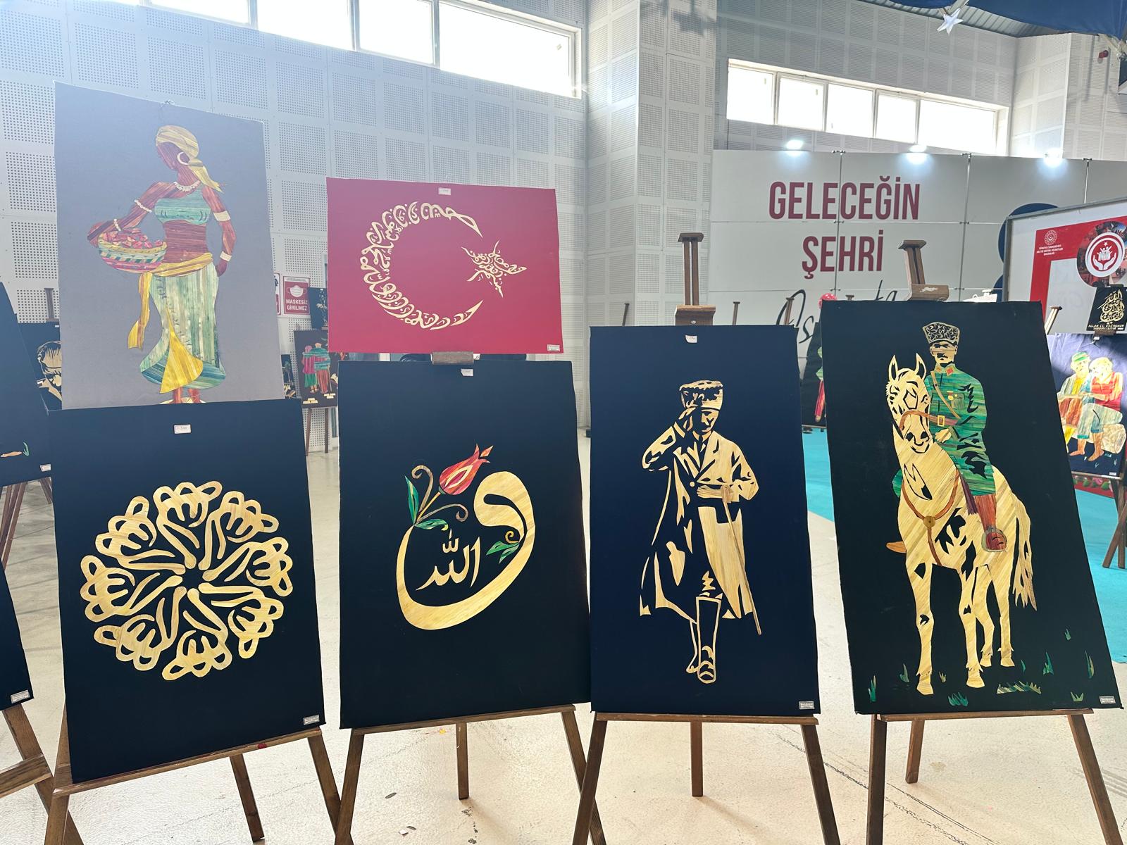 Whatsapp Image 2025 12 15 At 11.54.53 (5)