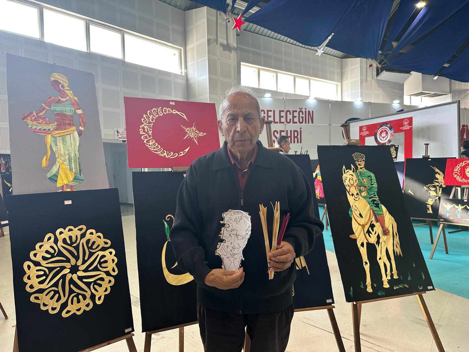 Whatsapp Image 2025 12 15 At 11.54.53 (6)