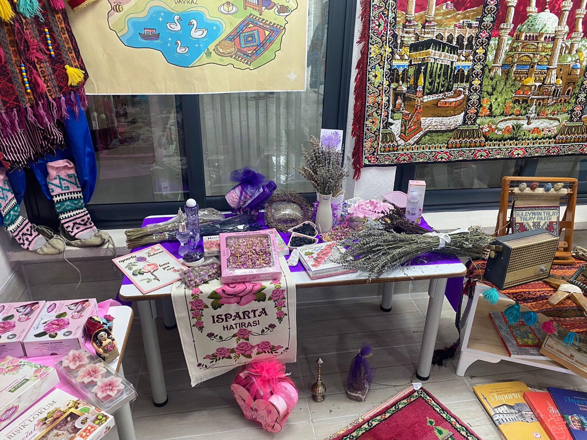 Whatsapp Image 2025 12 16 At 11.04.45-1