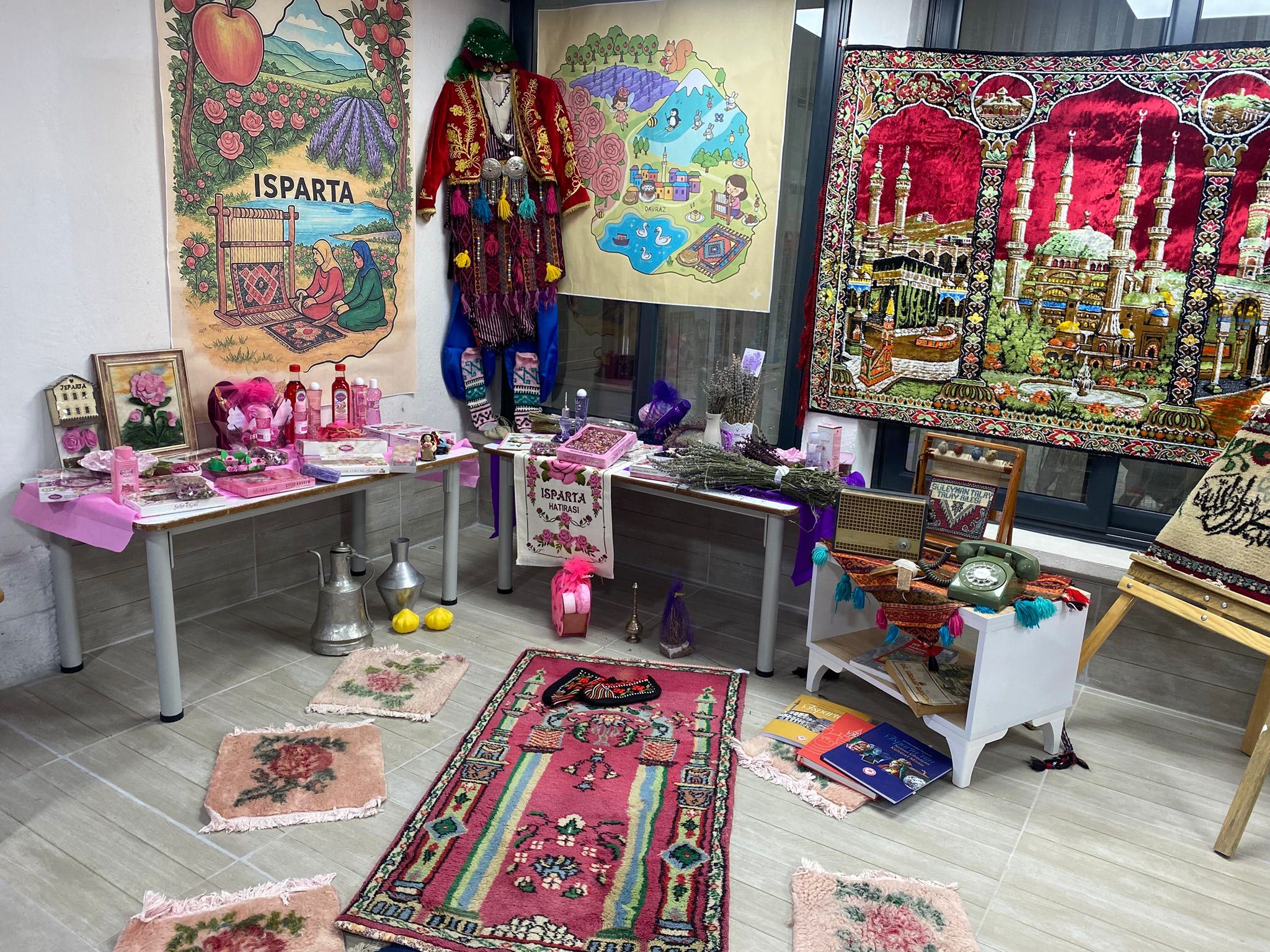 Whatsapp Image 2025 12 16 At 11.04.47-1