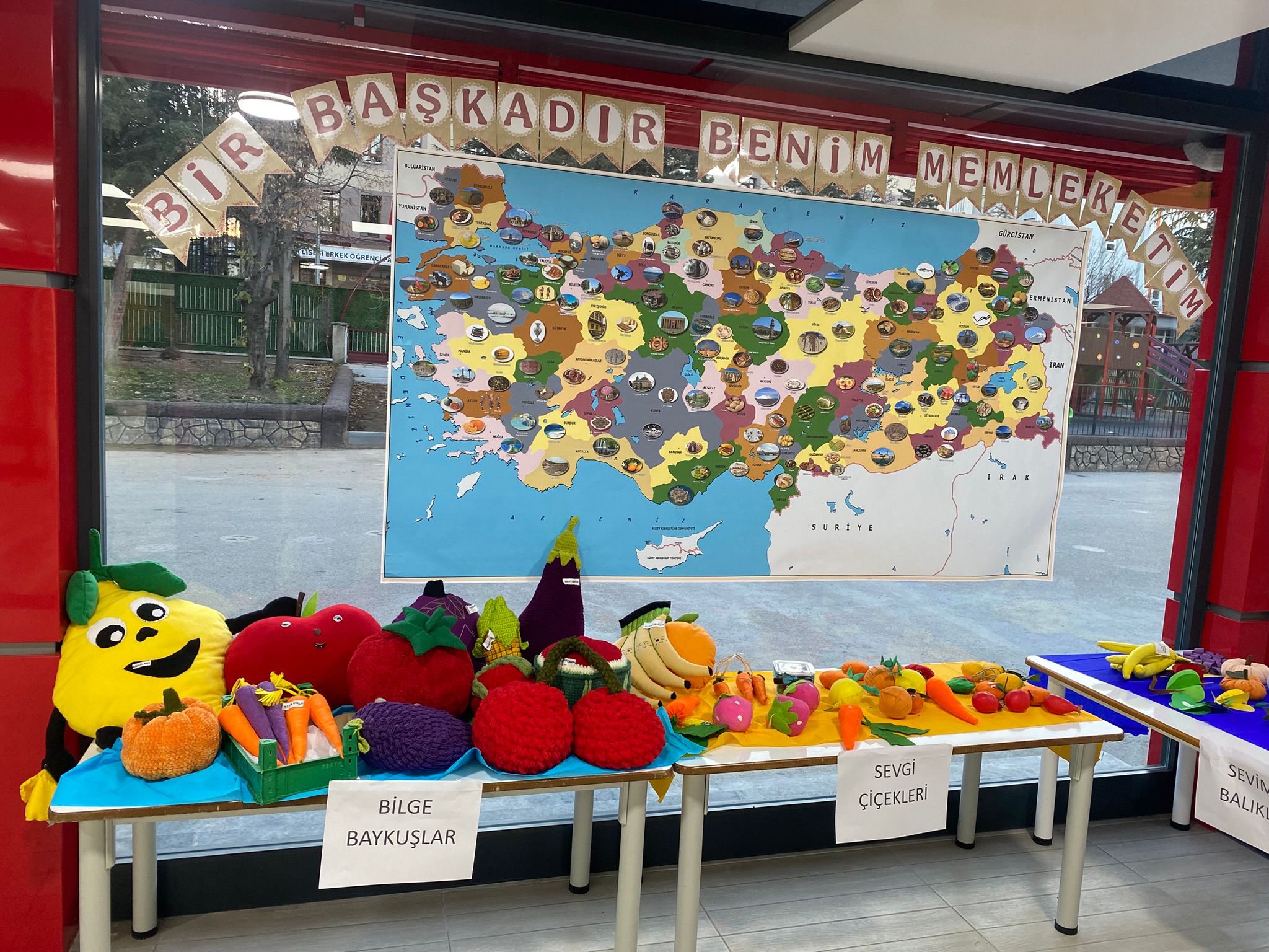 Whatsapp Image 2025 12 16 At 11.04.48 (1)