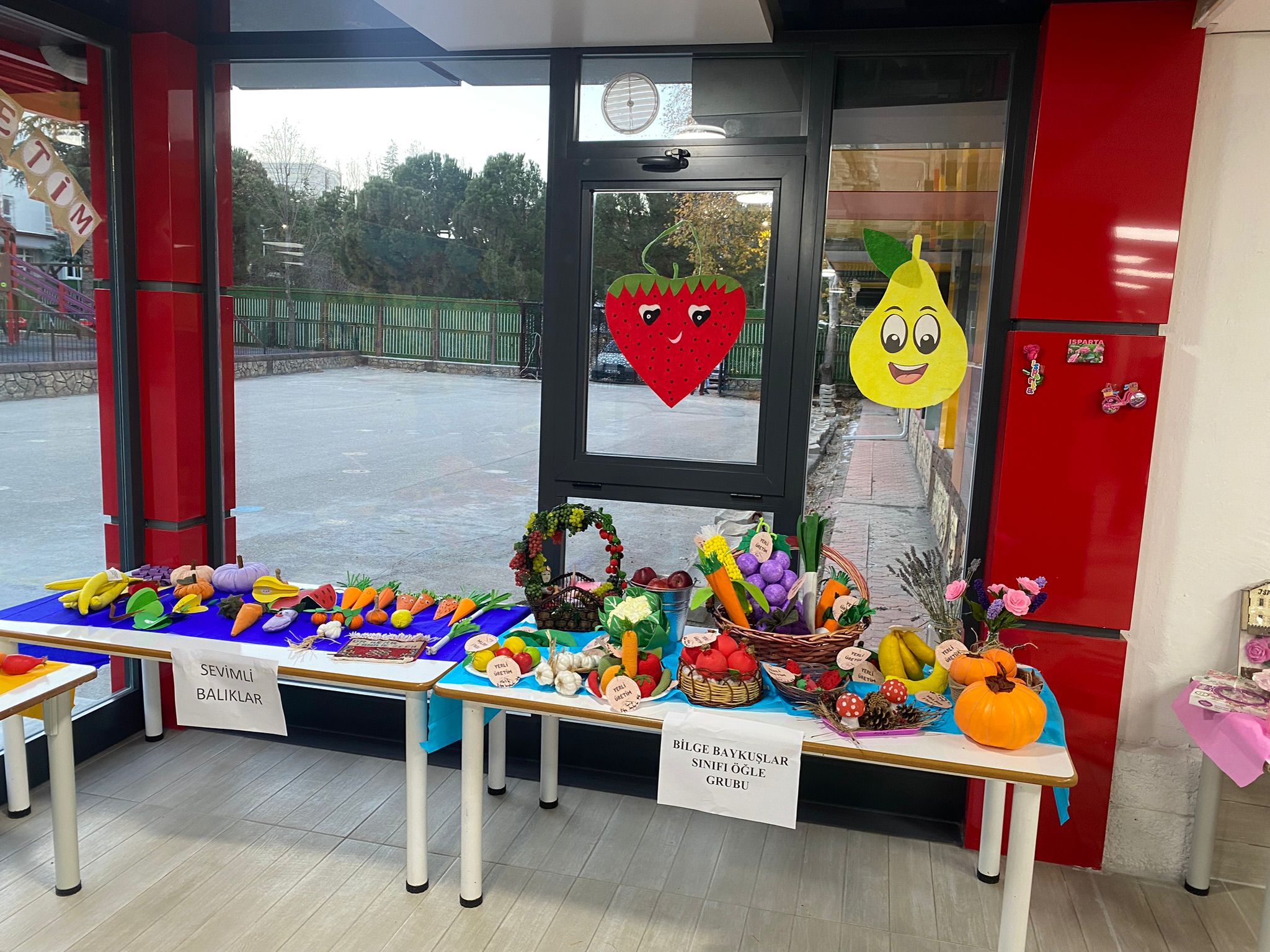 Whatsapp Image 2025 12 16 At 11.04.48