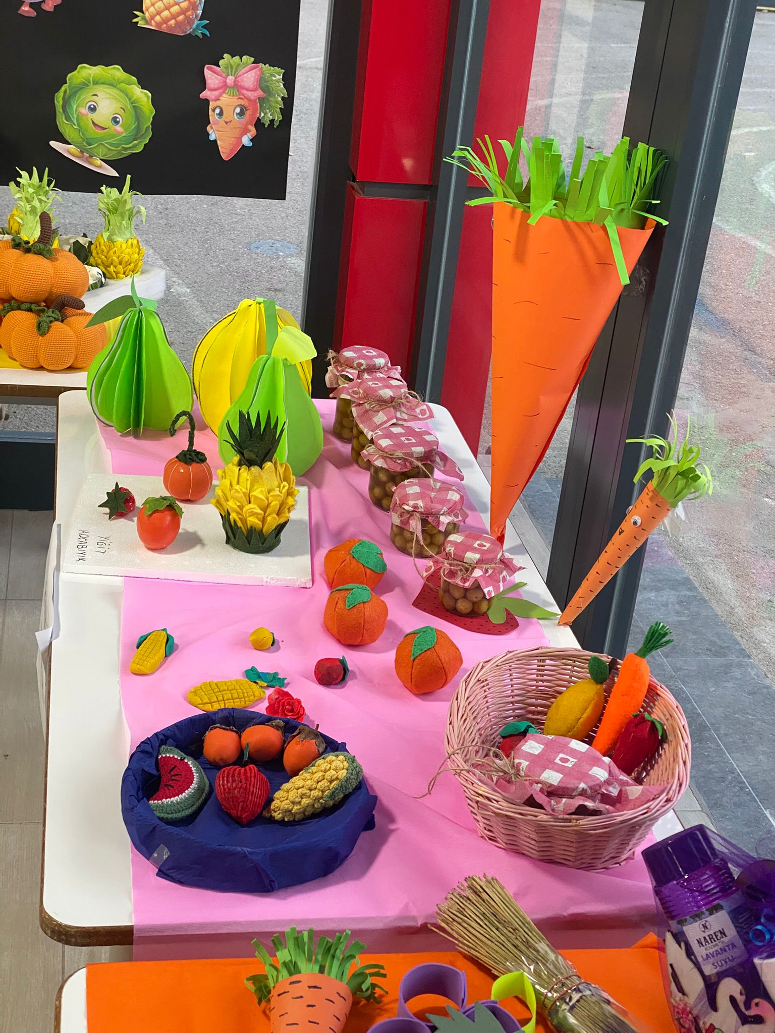 Whatsapp Image 2025 12 16 At 11.04.49