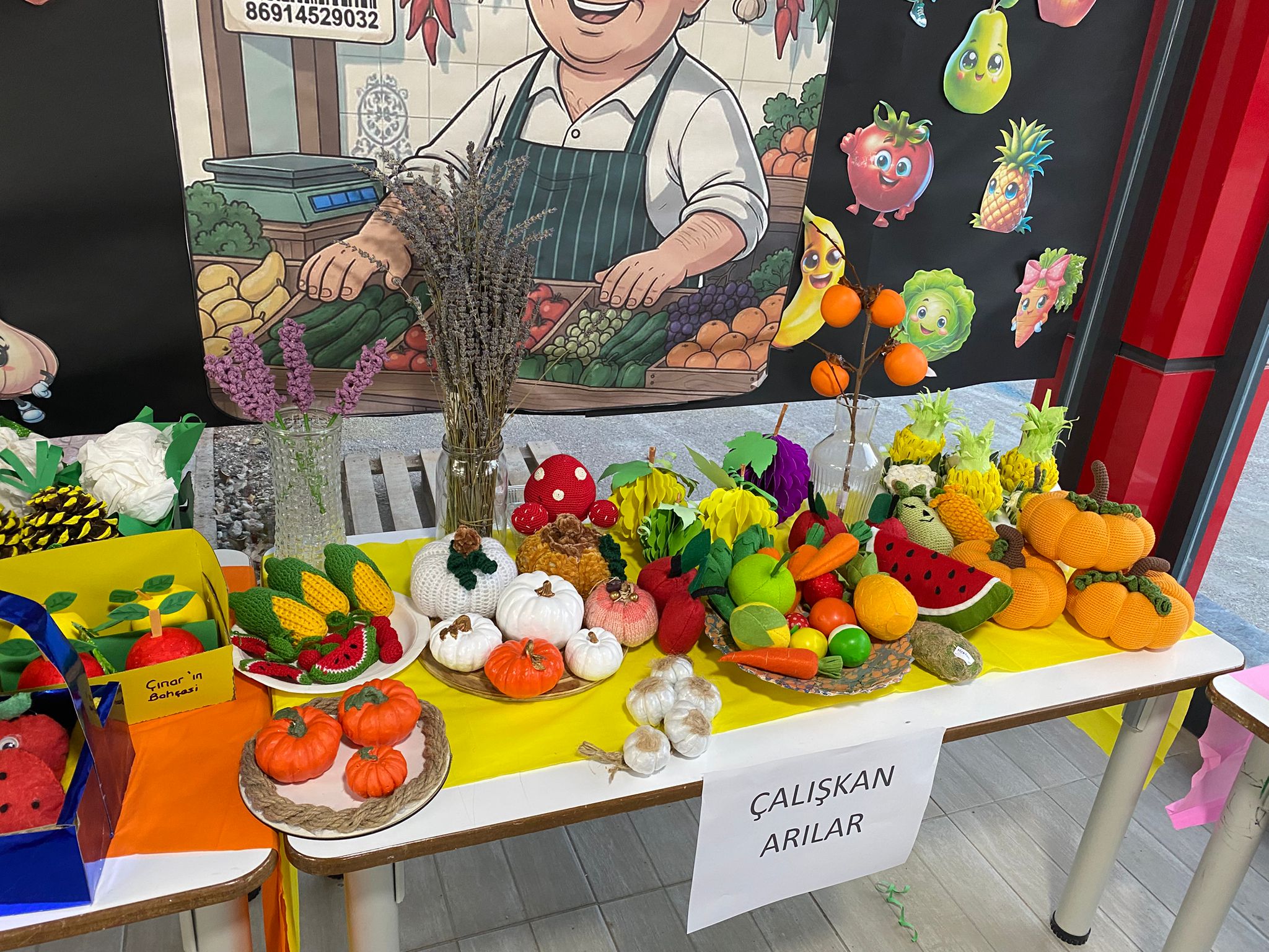 Whatsapp Image 2025 12 16 At 11.04.50 (2)