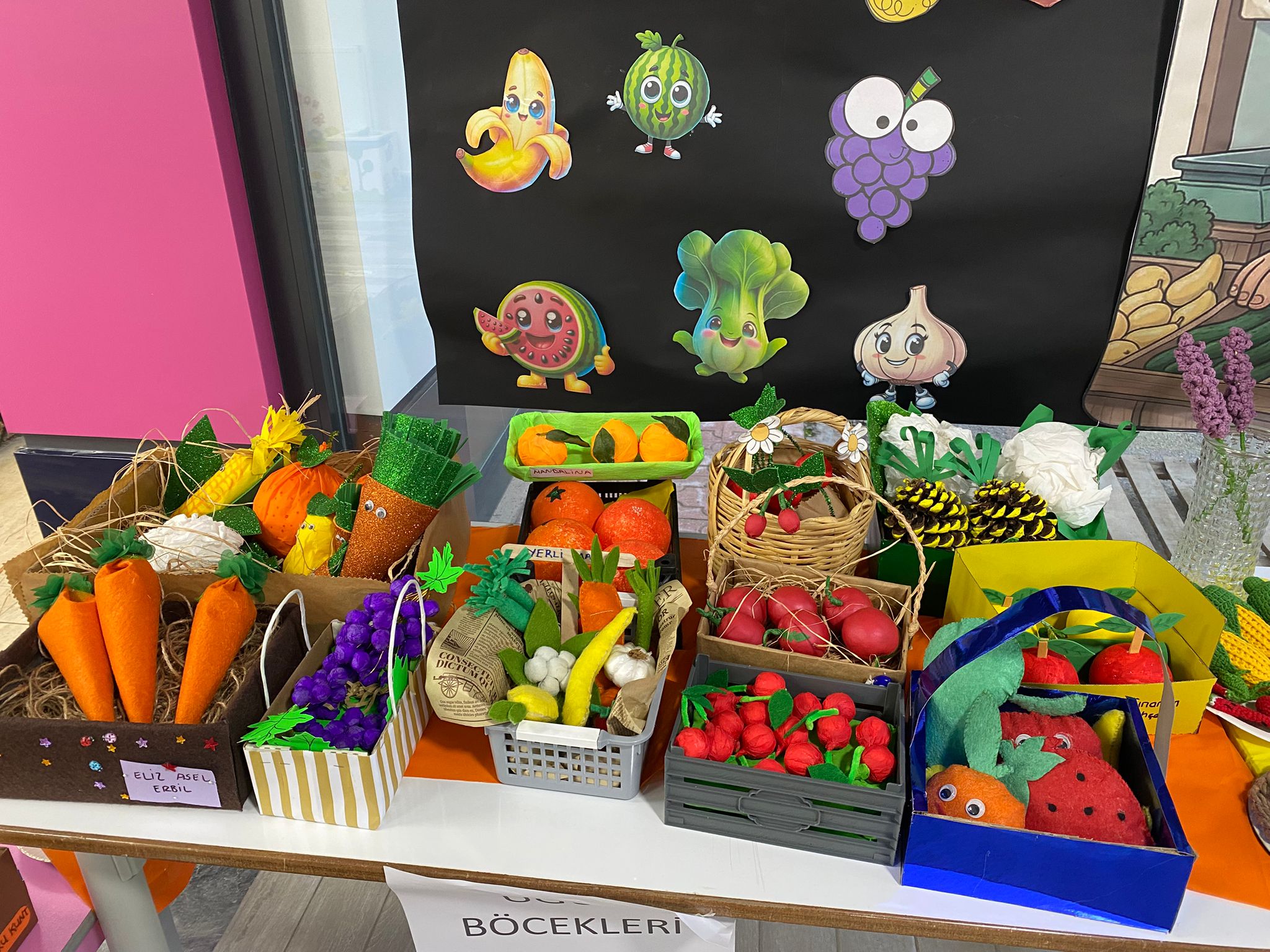 Whatsapp Image 2025 12 16 At 11.04.51