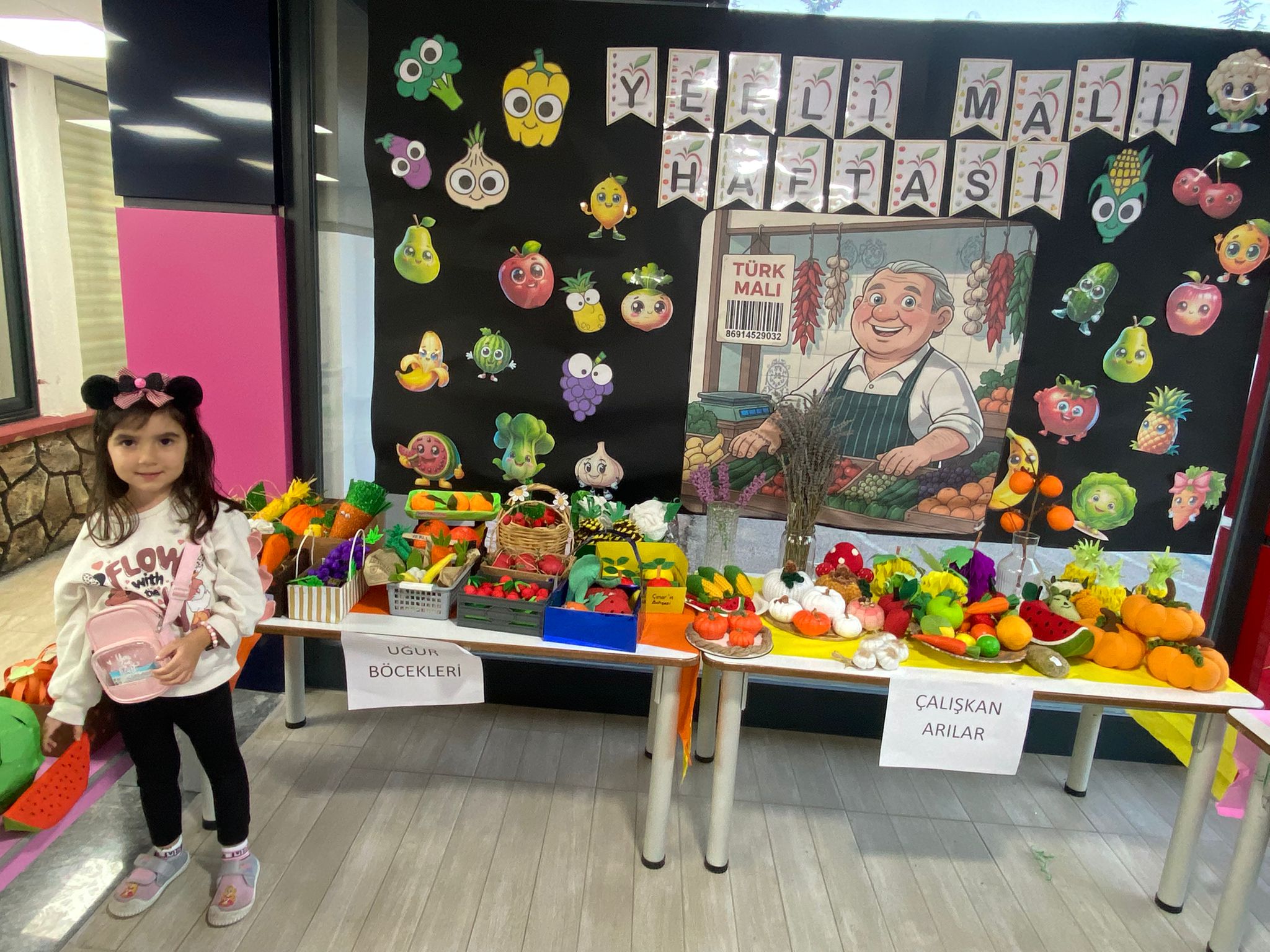 Whatsapp Image 2025 12 16 At 11.04.54