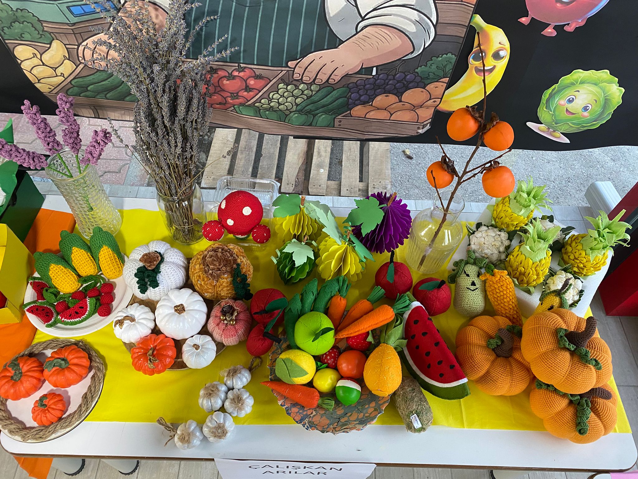 Whatsapp Image 2025 12 16 At 11.04.55 (1)