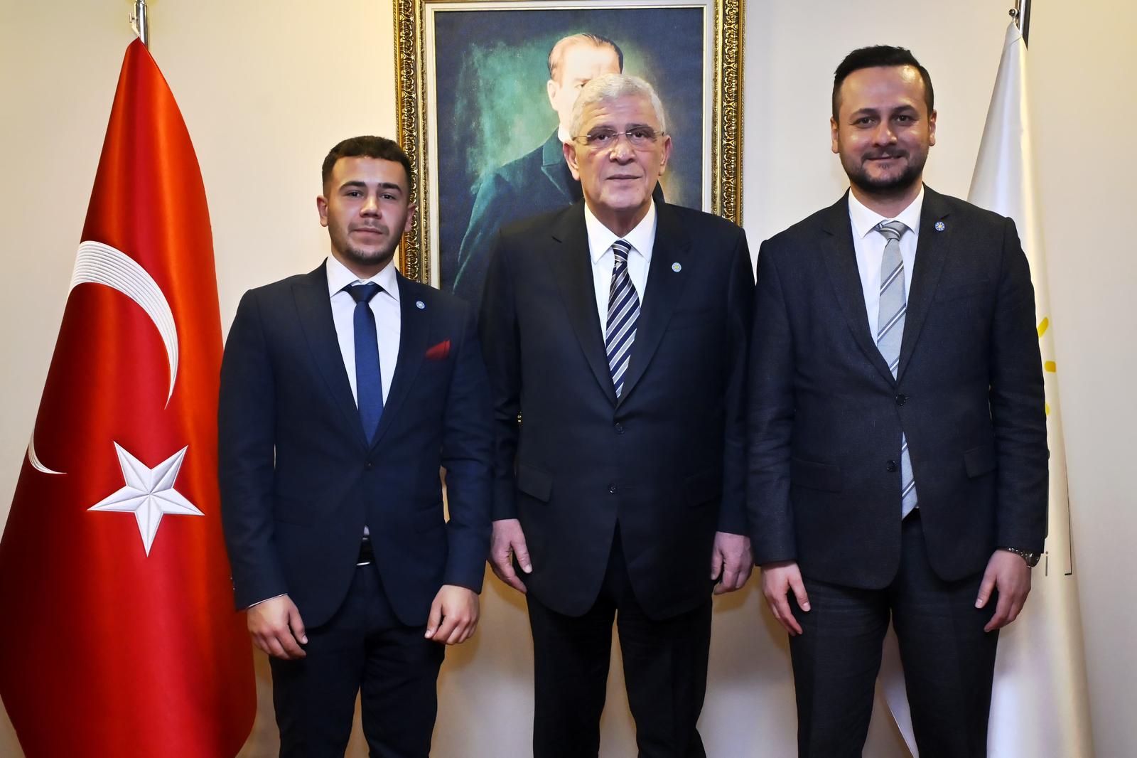 Whatsapp Image 2025 12 16 At 19.53.41 (1)