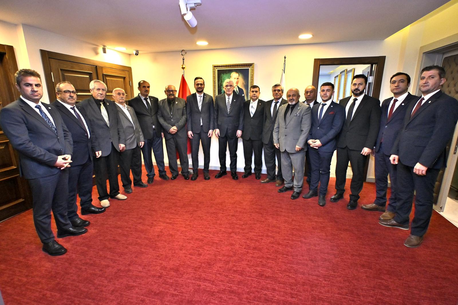 Whatsapp Image 2025 12 16 At 19.53.41