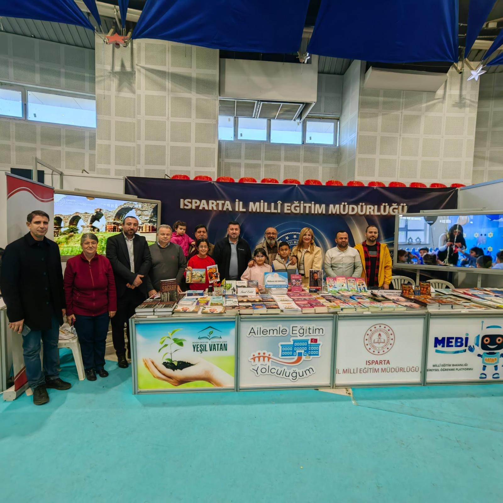 Whatsapp Image 2025 12 17 At 13.06.42 (1)