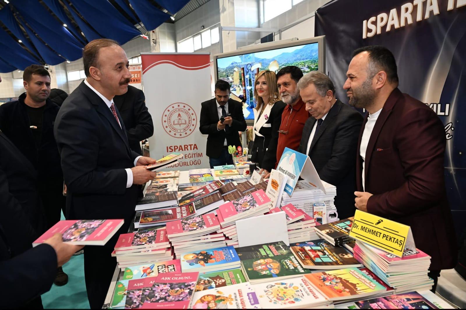 Whatsapp Image 2025 12 17 At 13.06.42 (2)