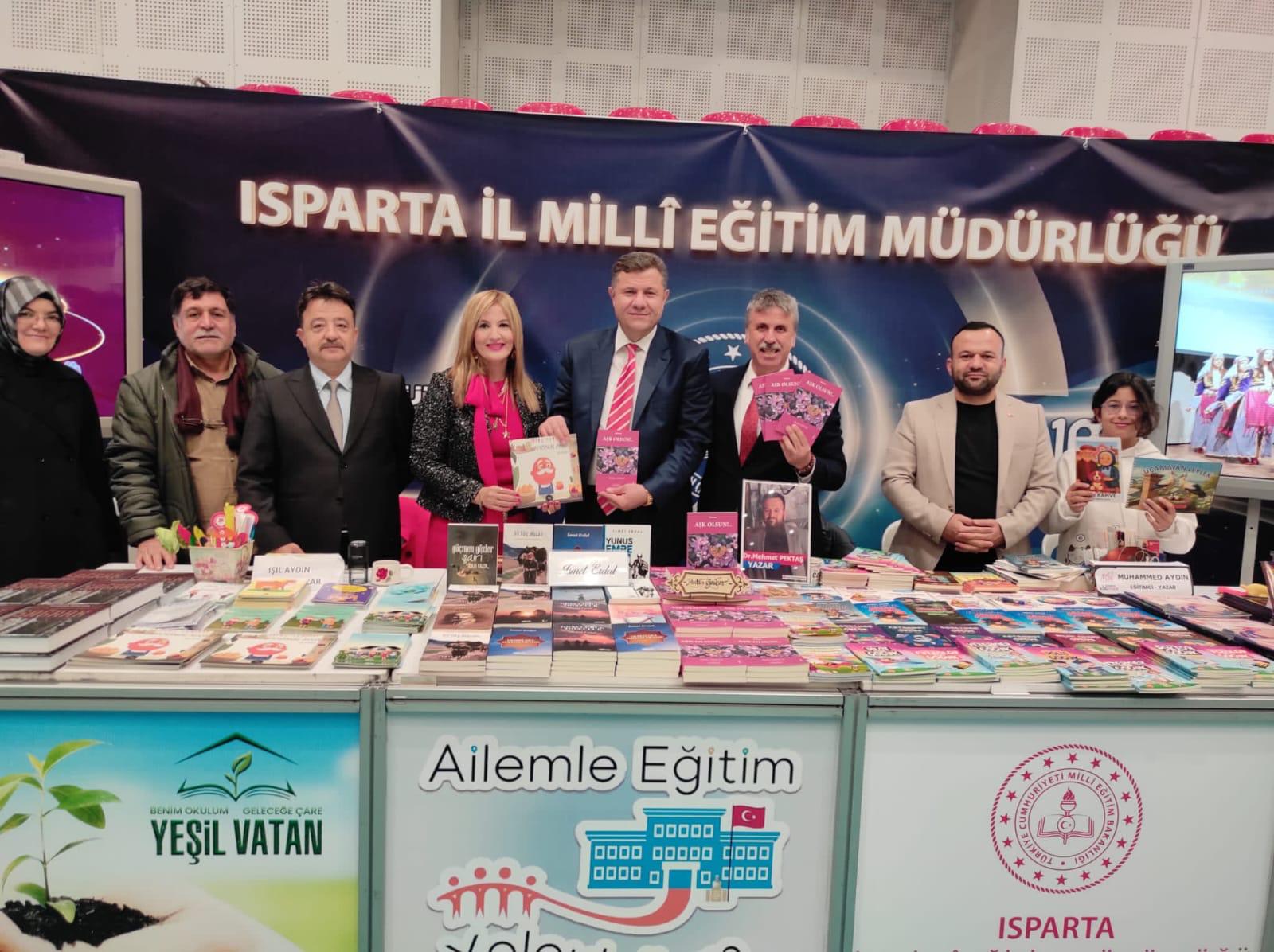 Whatsapp Image 2025 12 17 At 13.06.42 (3)