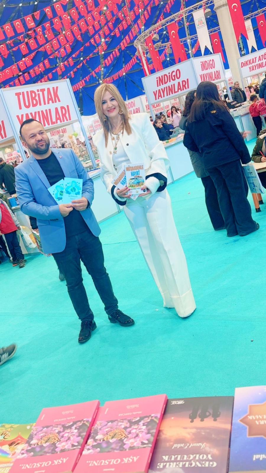 Whatsapp Image 2025 12 17 At 13.06.42 (4)