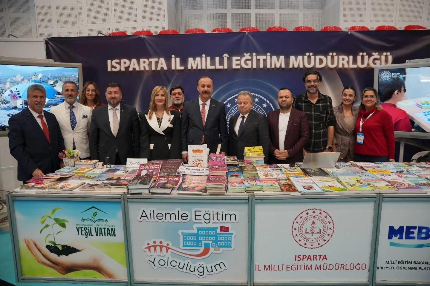 Whatsapp Image 2025 12 17 At 13.06.42