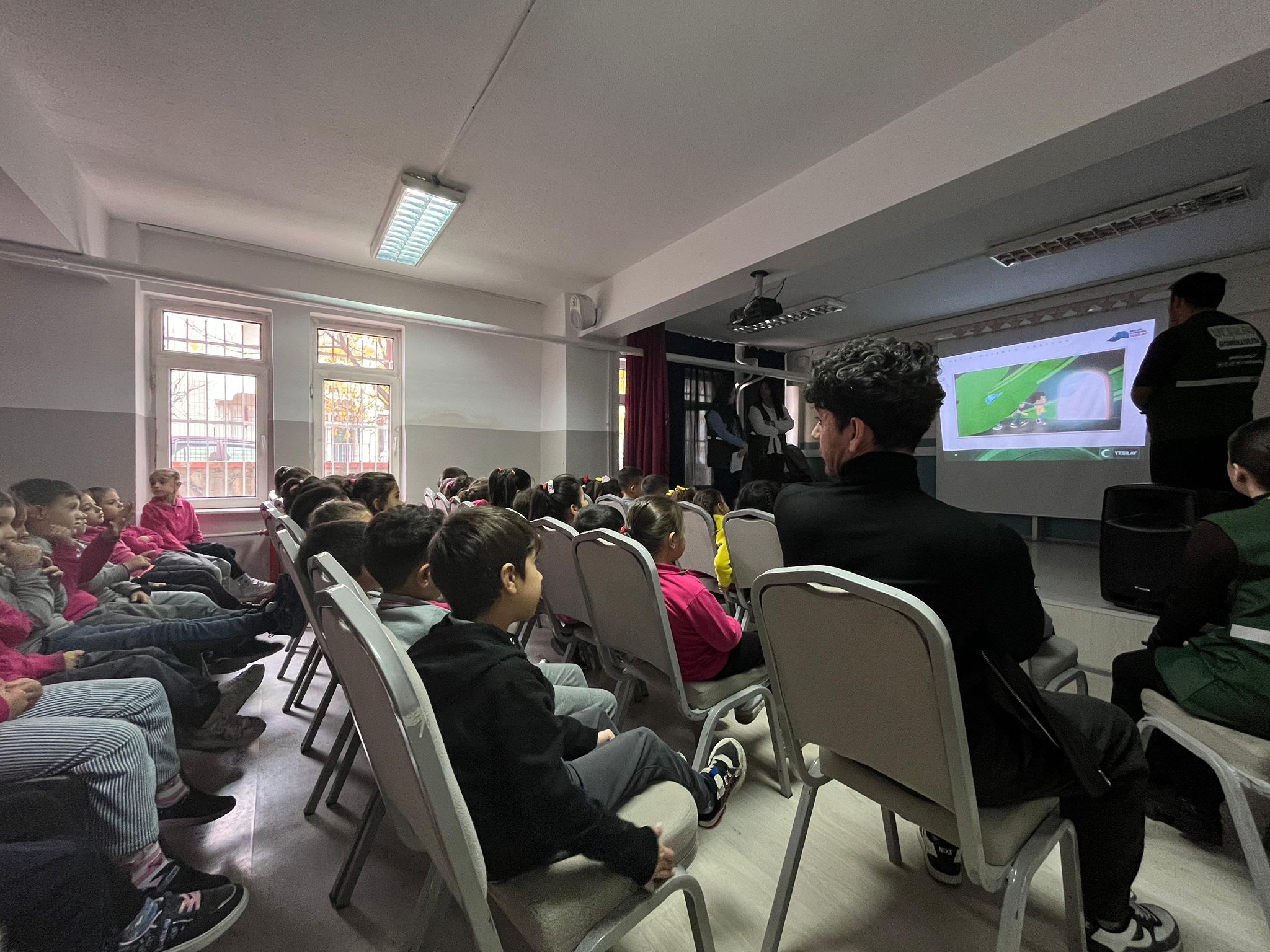 Whatsapp Image 2025 12 17 At 14.46.59 (1)