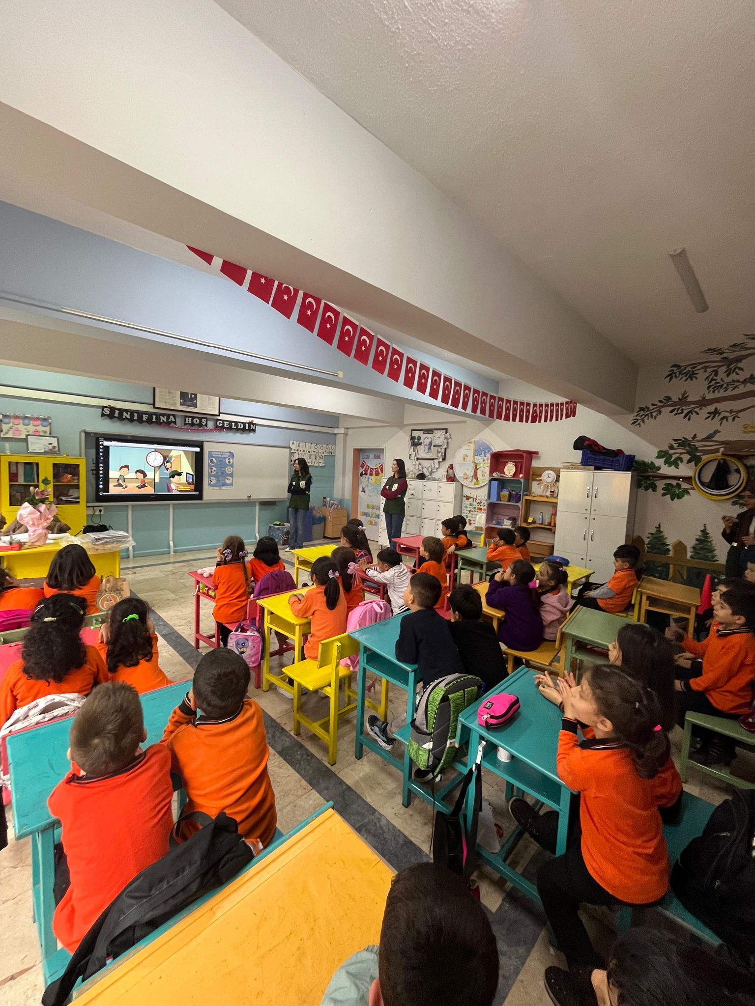 Whatsapp Image 2025 12 17 At 14.46.59 (2)