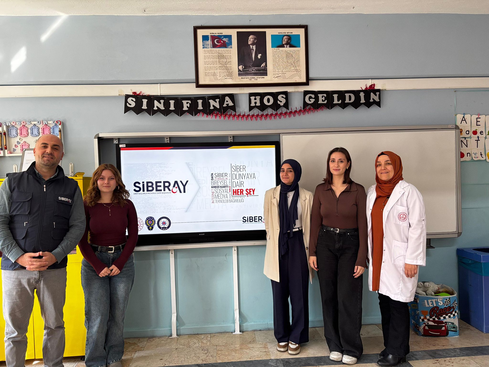 Whatsapp Image 2025 12 17 At 14.46.59