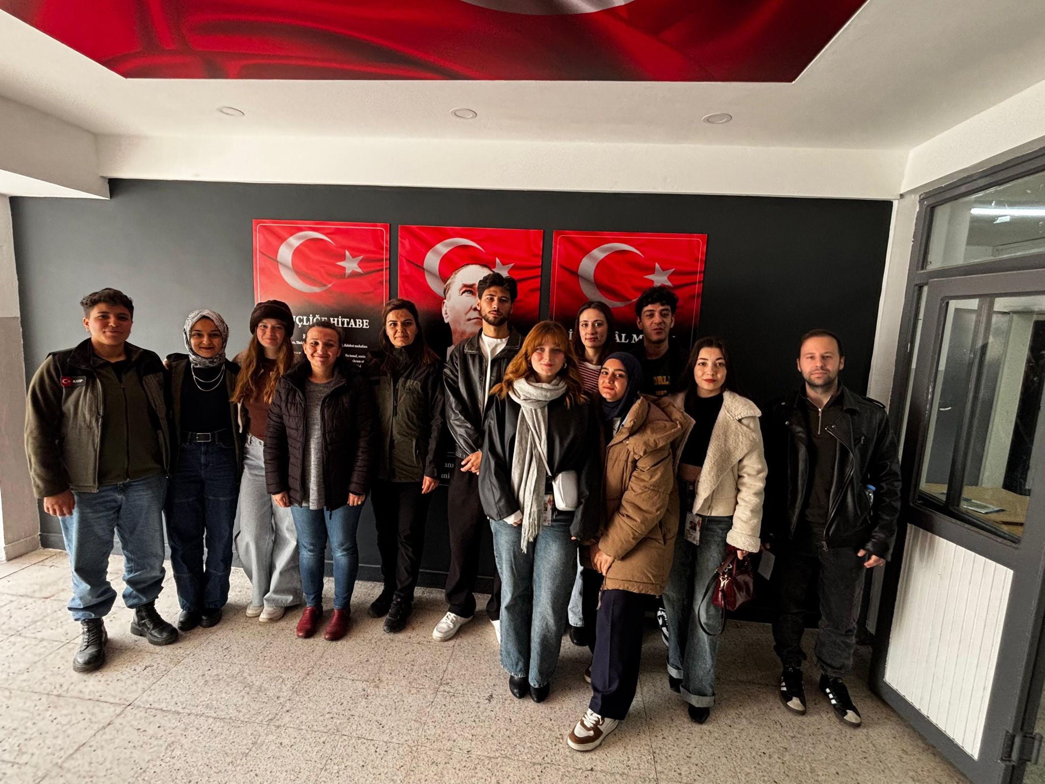 Whatsapp Image 2025 12 17 At 14.47.00 (1)