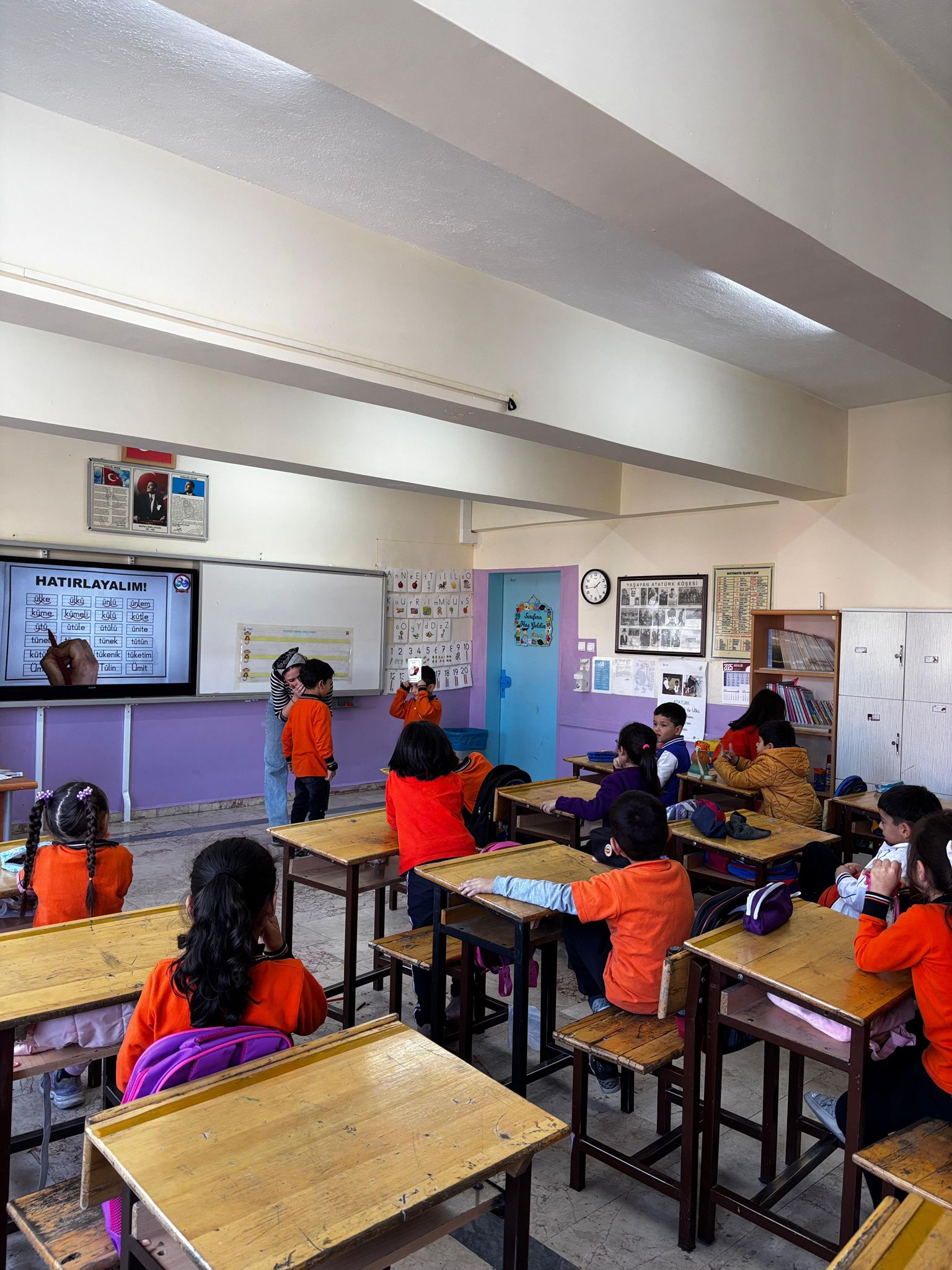 Whatsapp Image 2025 12 17 At 14.47.00 (2)