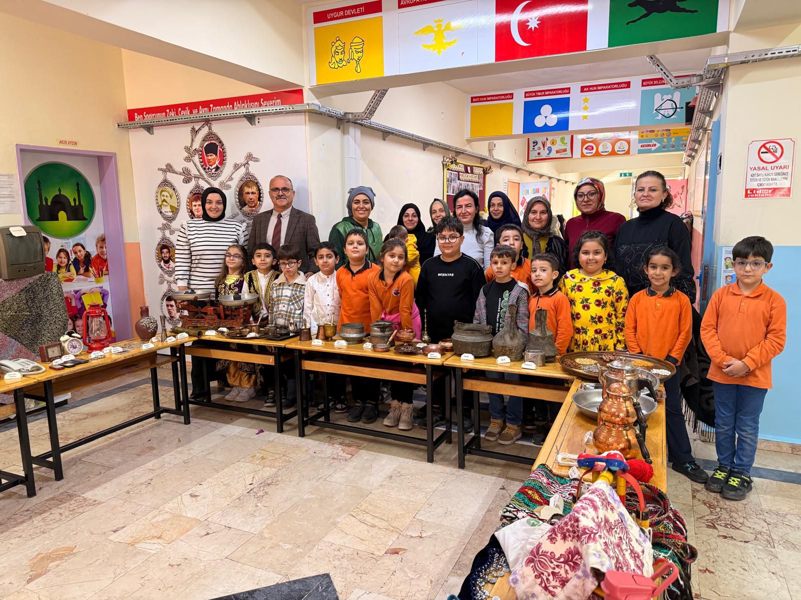 Whatsapp Image 2025 12 17 At 14.53.30