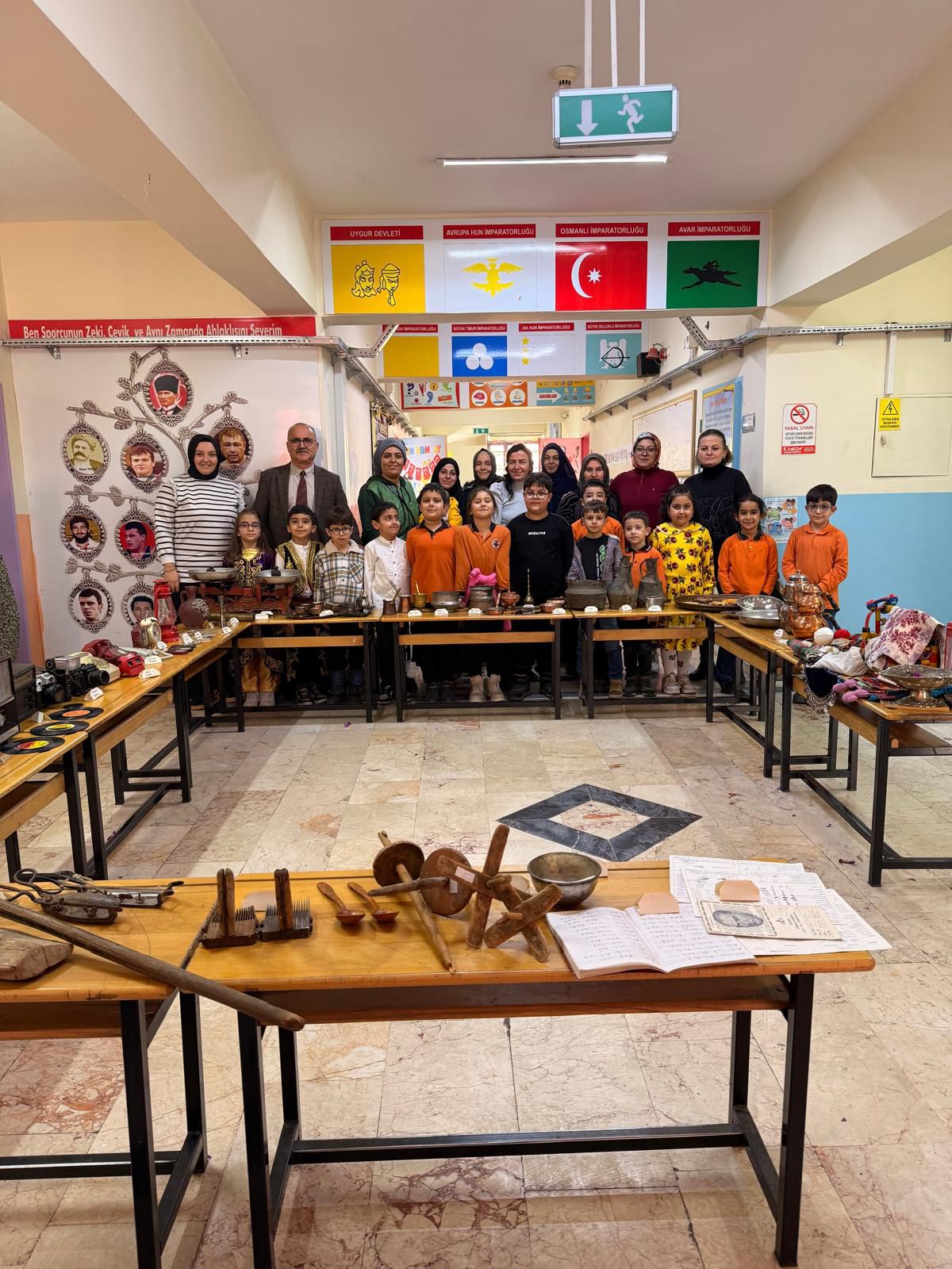 Whatsapp Image 2025 12 17 At 14.53.31