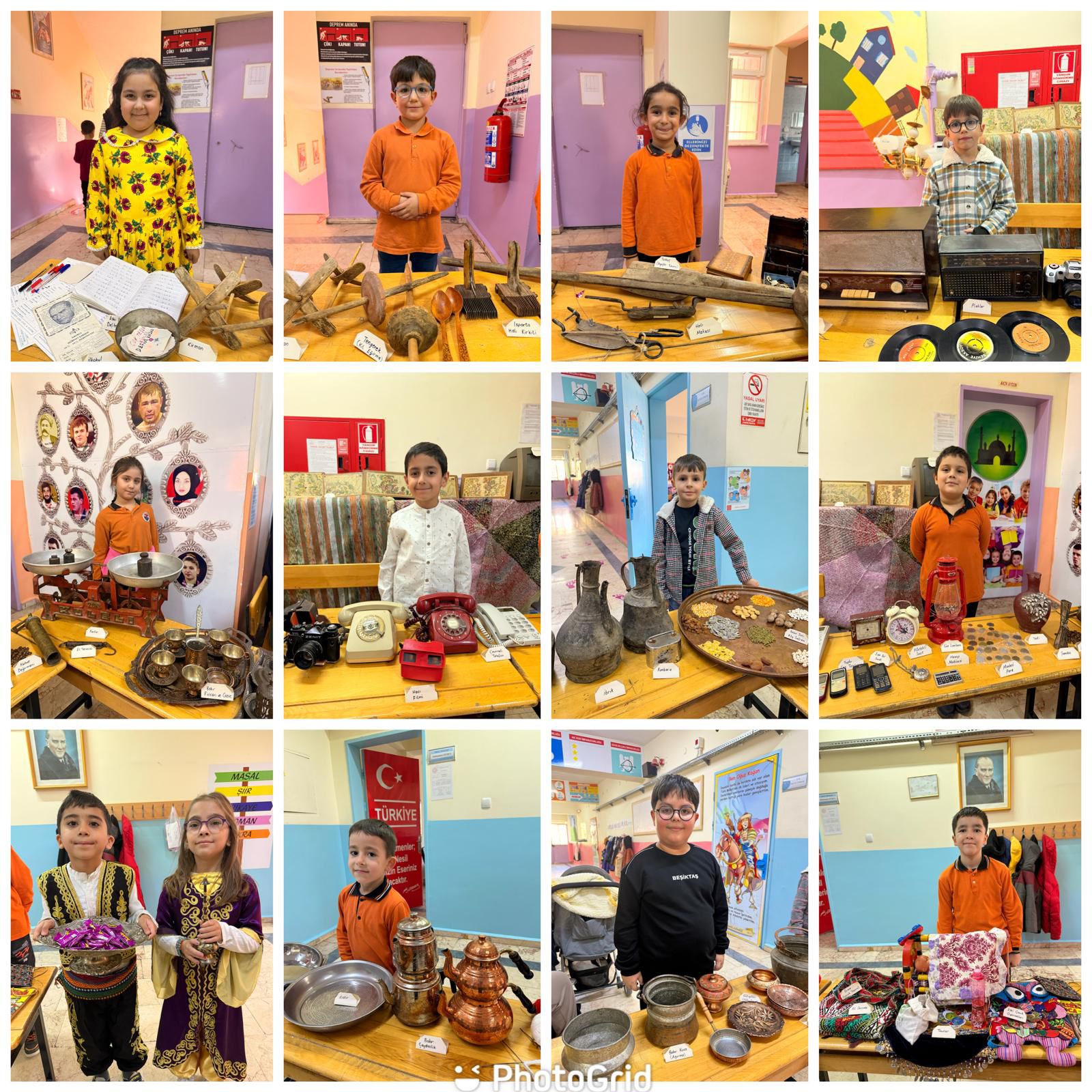 Whatsapp Image 2025 12 17 At 14.53.33