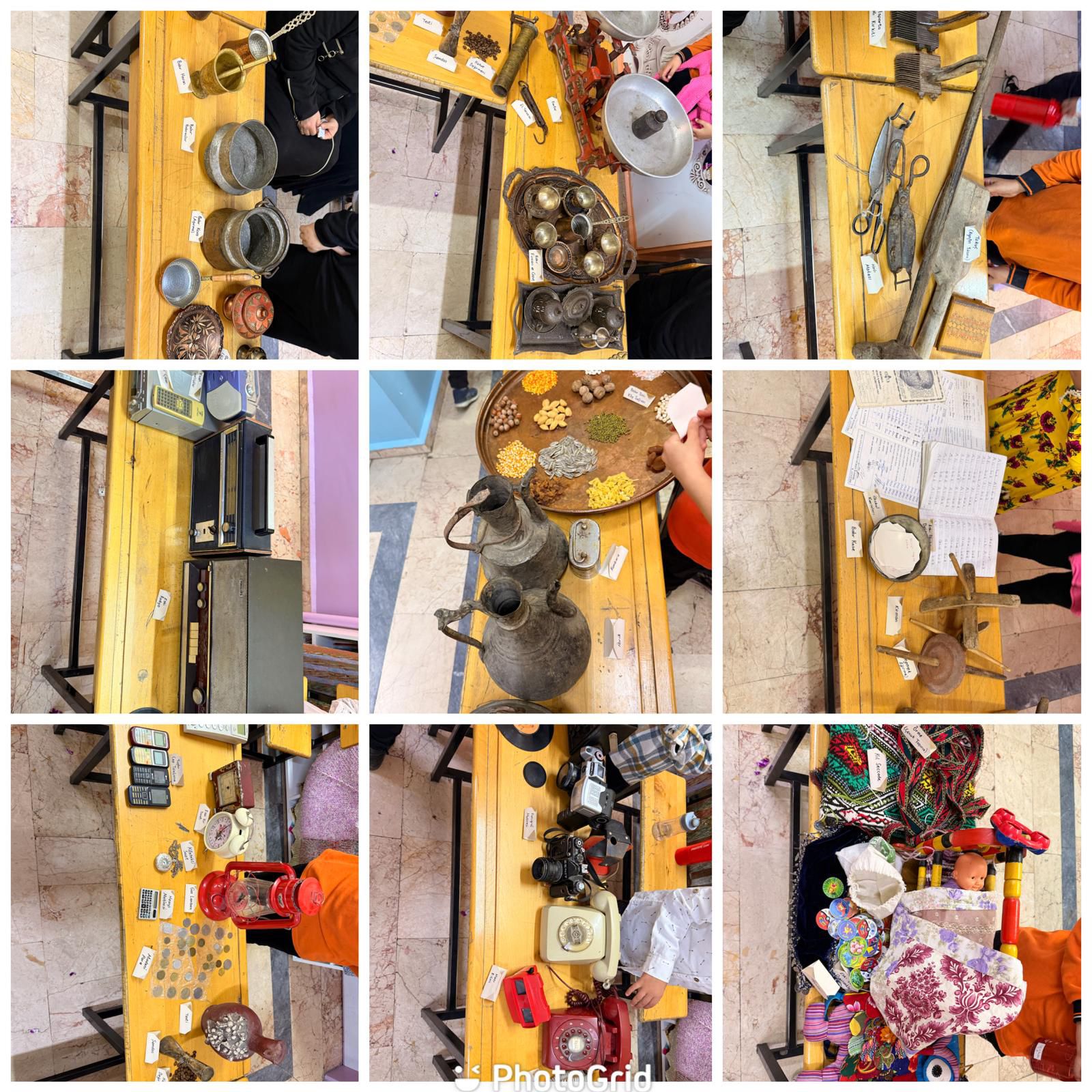 Whatsapp Image 2025 12 17 At 14.53.34