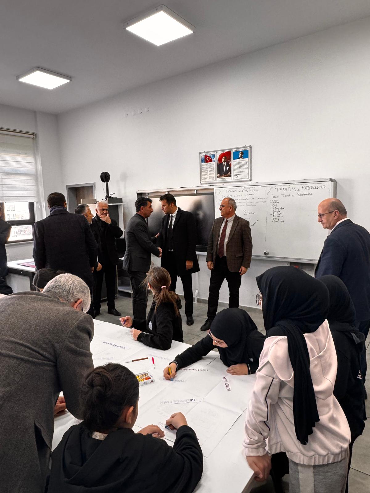 Whatsapp Image 2025 12 17 At 18.26.39