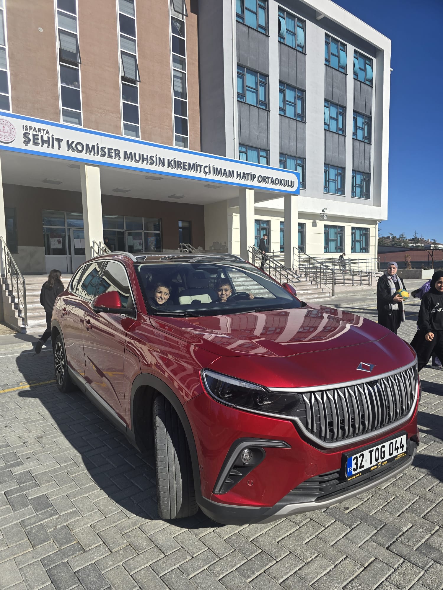 Whatsapp Image 2025 12 17 At 18.26.40