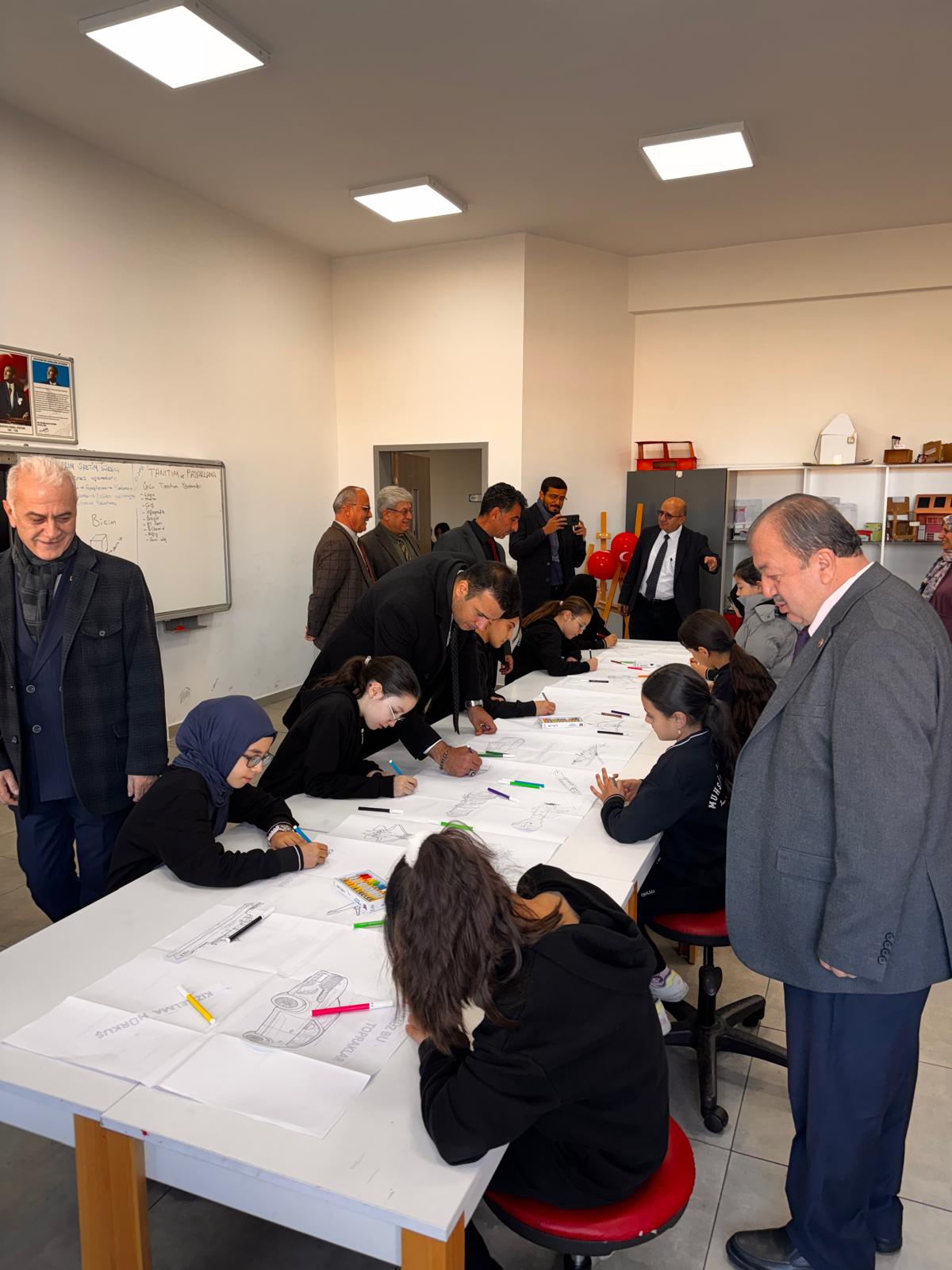 Whatsapp Image 2025 12 17 At 18.26.41 (1)