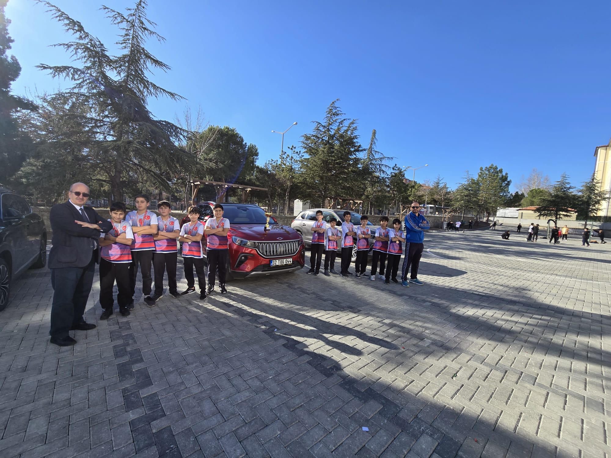 Whatsapp Image 2025 12 17 At 18.26.41 (2)