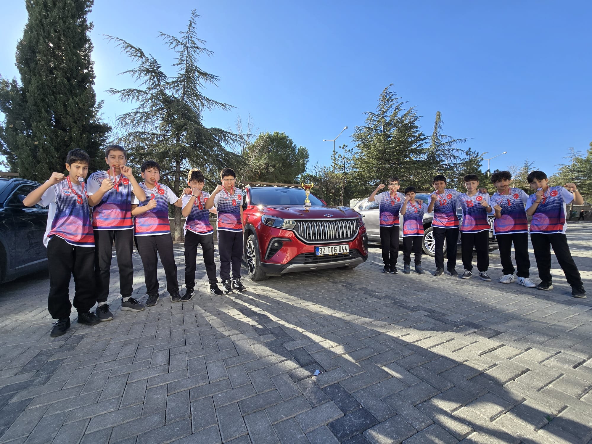 Whatsapp Image 2025 12 17 At 18.26.41 (3)