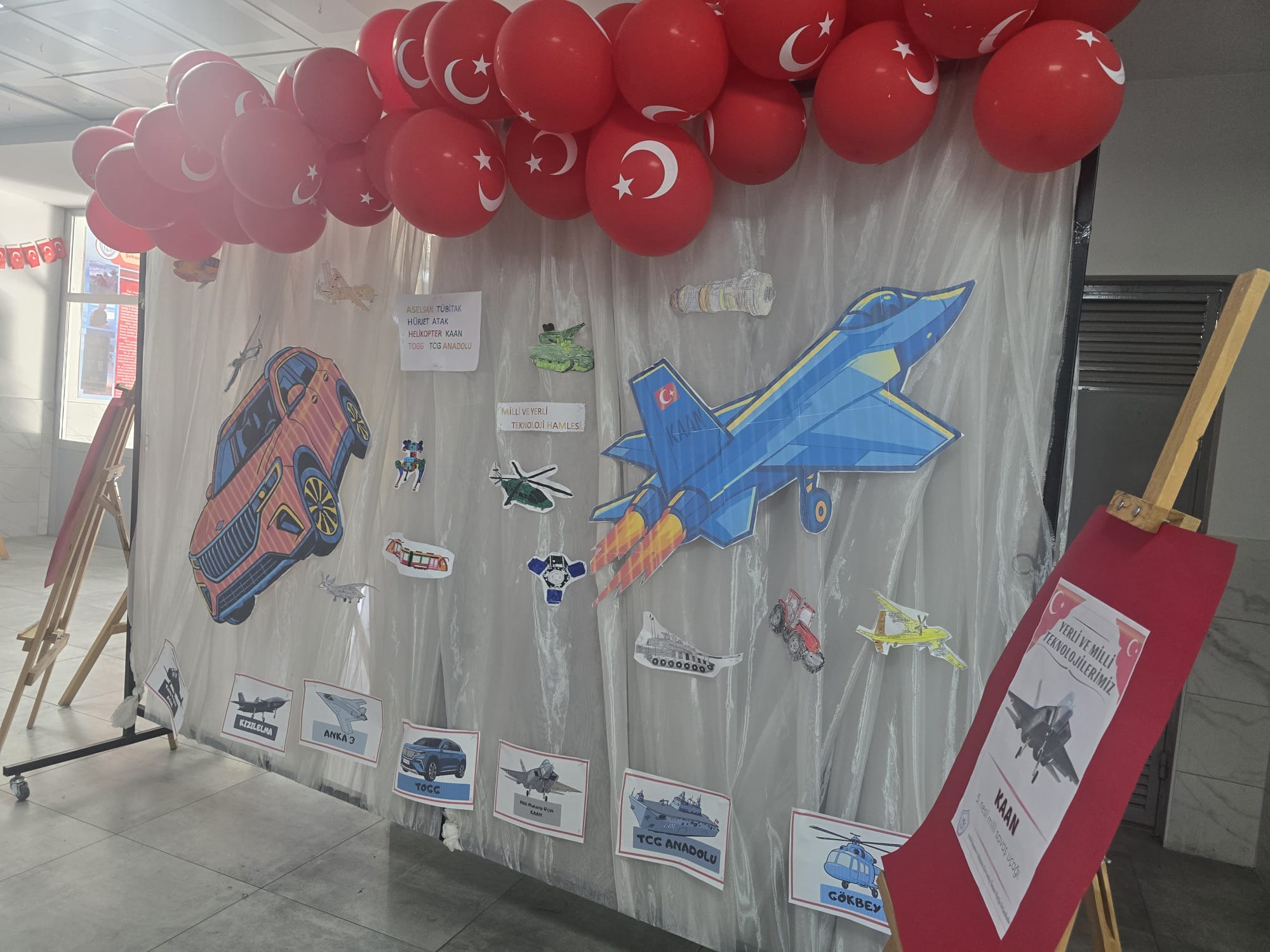 Whatsapp Image 2025 12 17 At 18.26.41